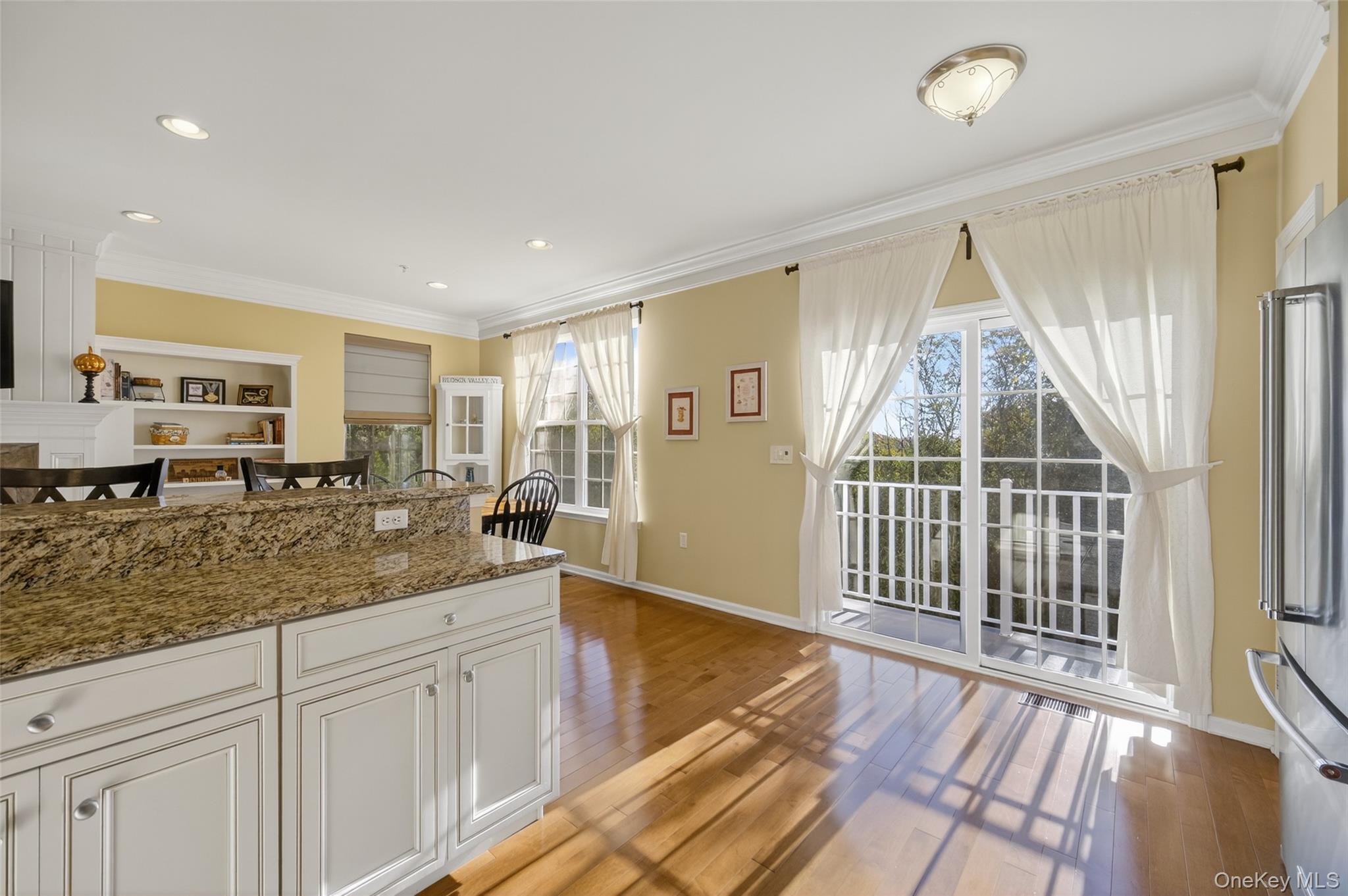1313 Balsam Drive