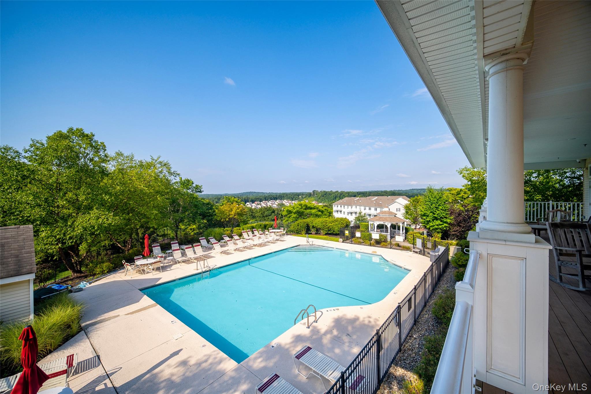 1313 Balsam Drive