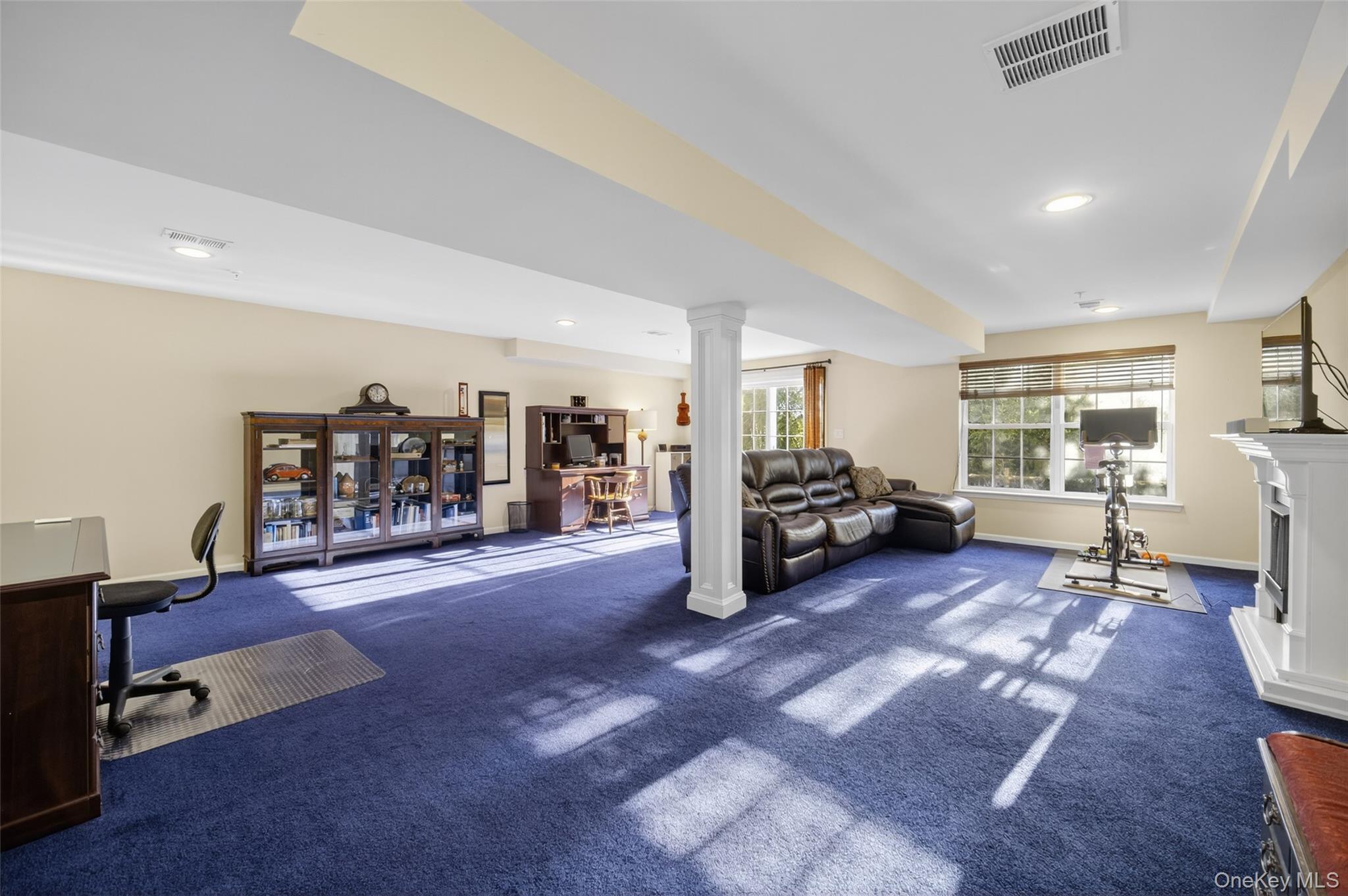 1313 Balsam Drive