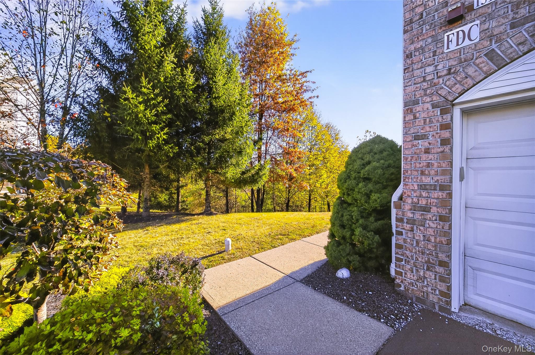 1313 Balsam Drive