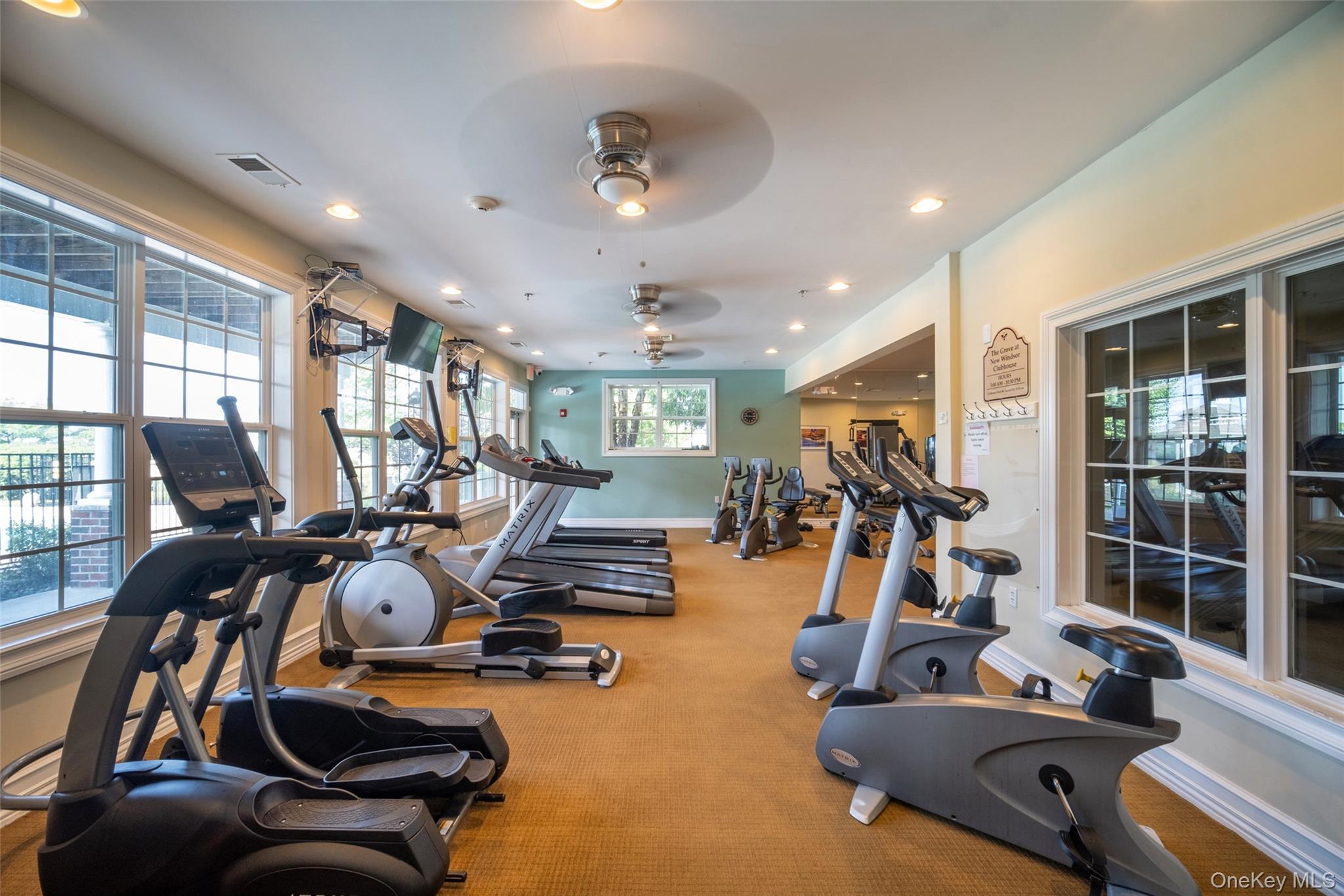 1313 Balsam Drive