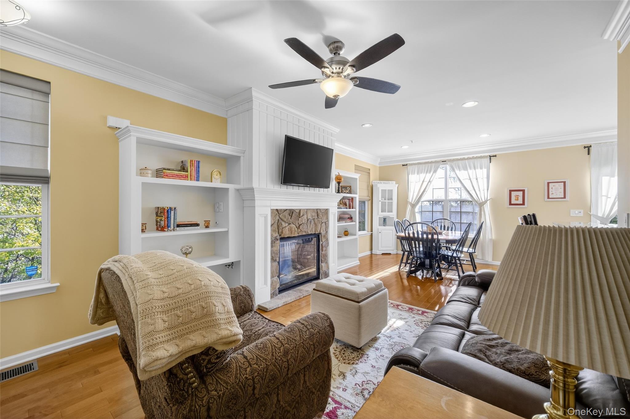 1313 Balsam Drive