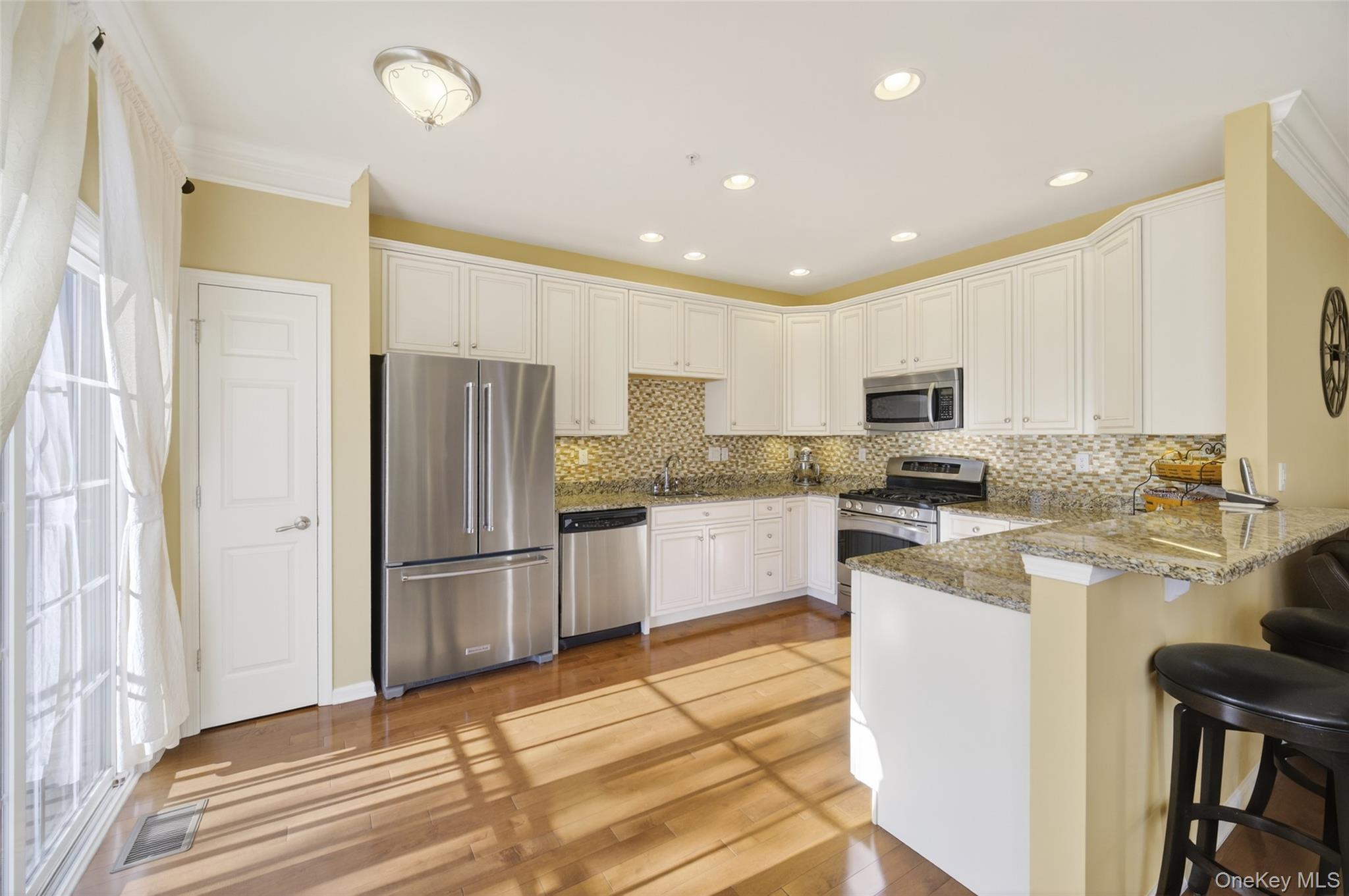 1313 Balsam Drive