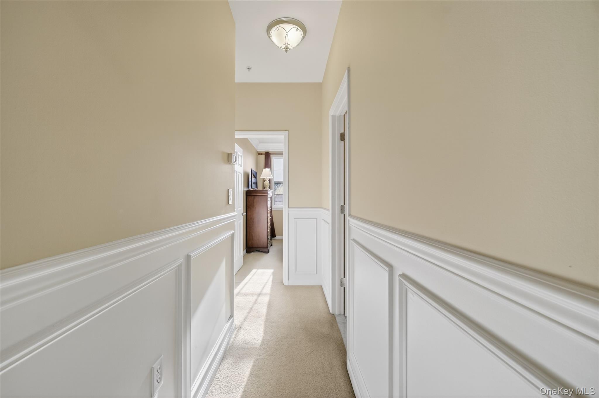 1313 Balsam Drive