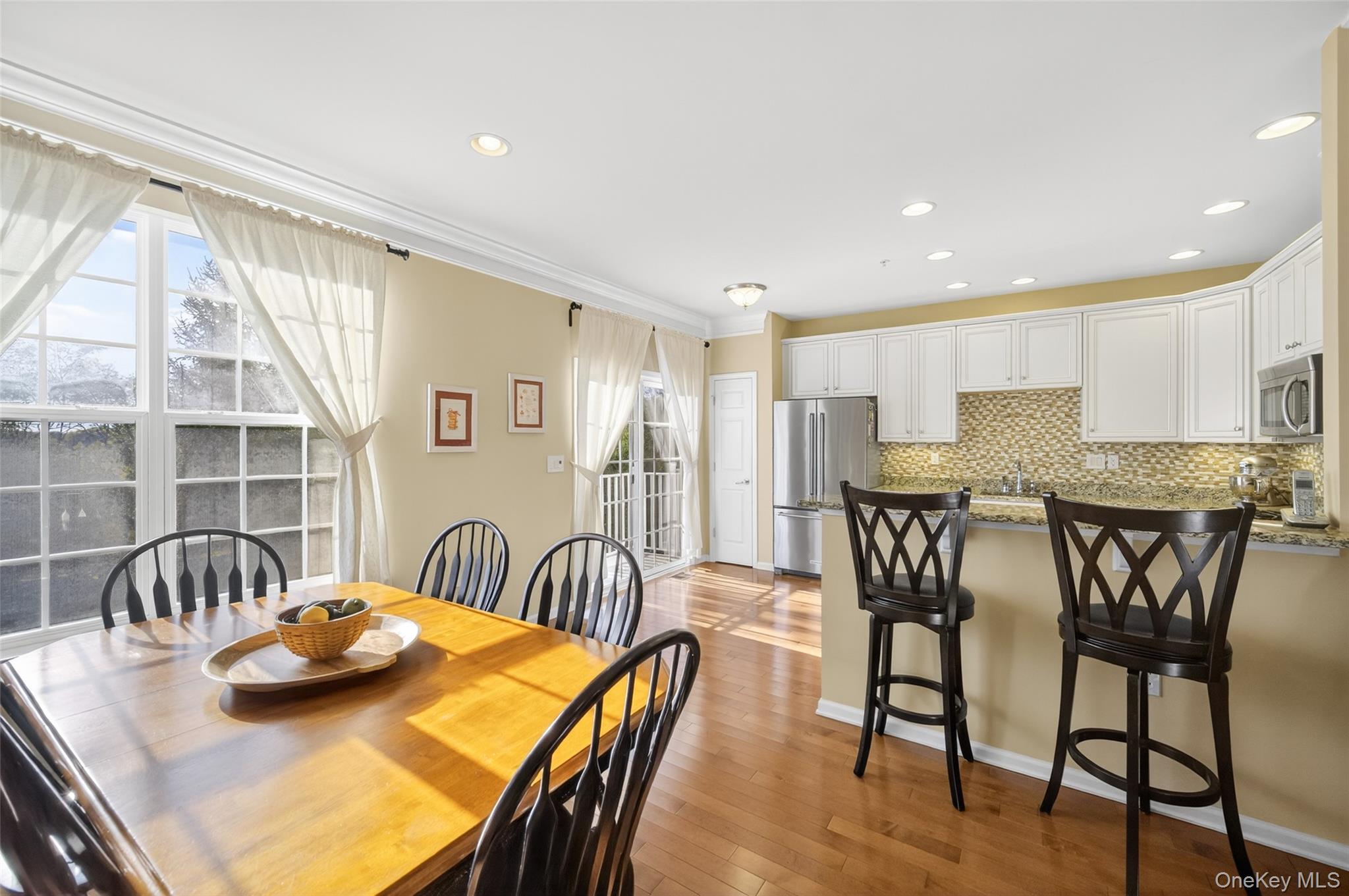 1313 Balsam Drive
