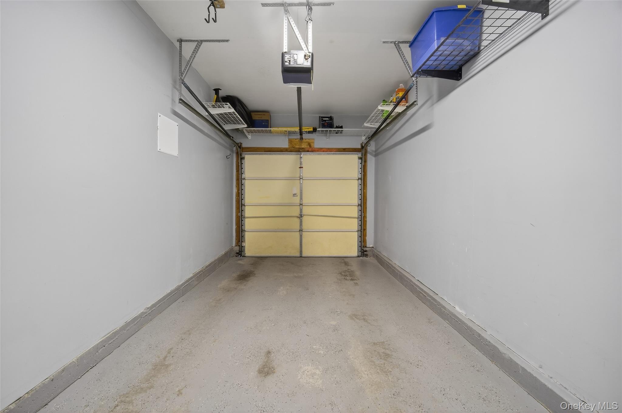 1313 Balsam Drive