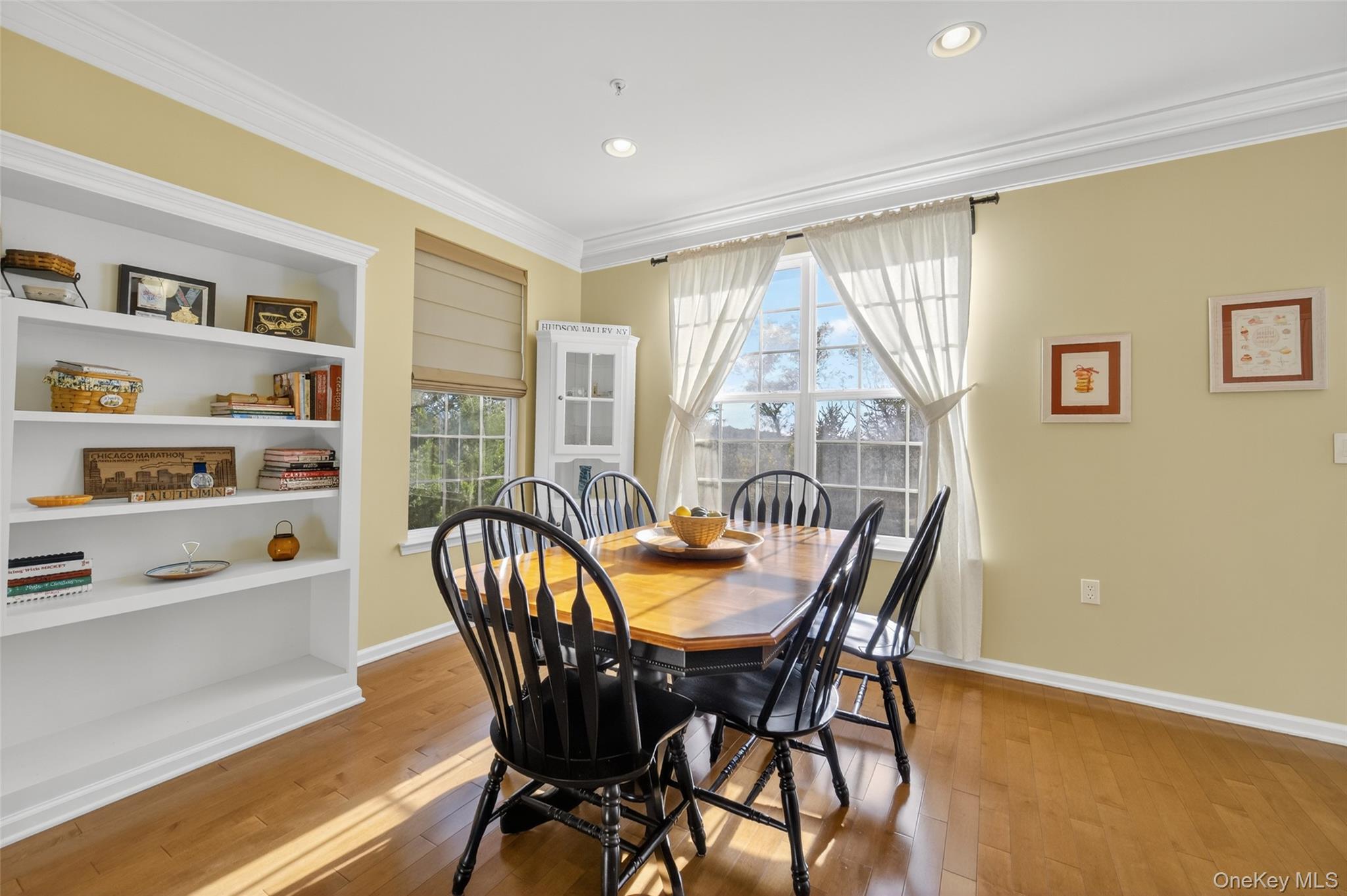 1313 Balsam Drive
