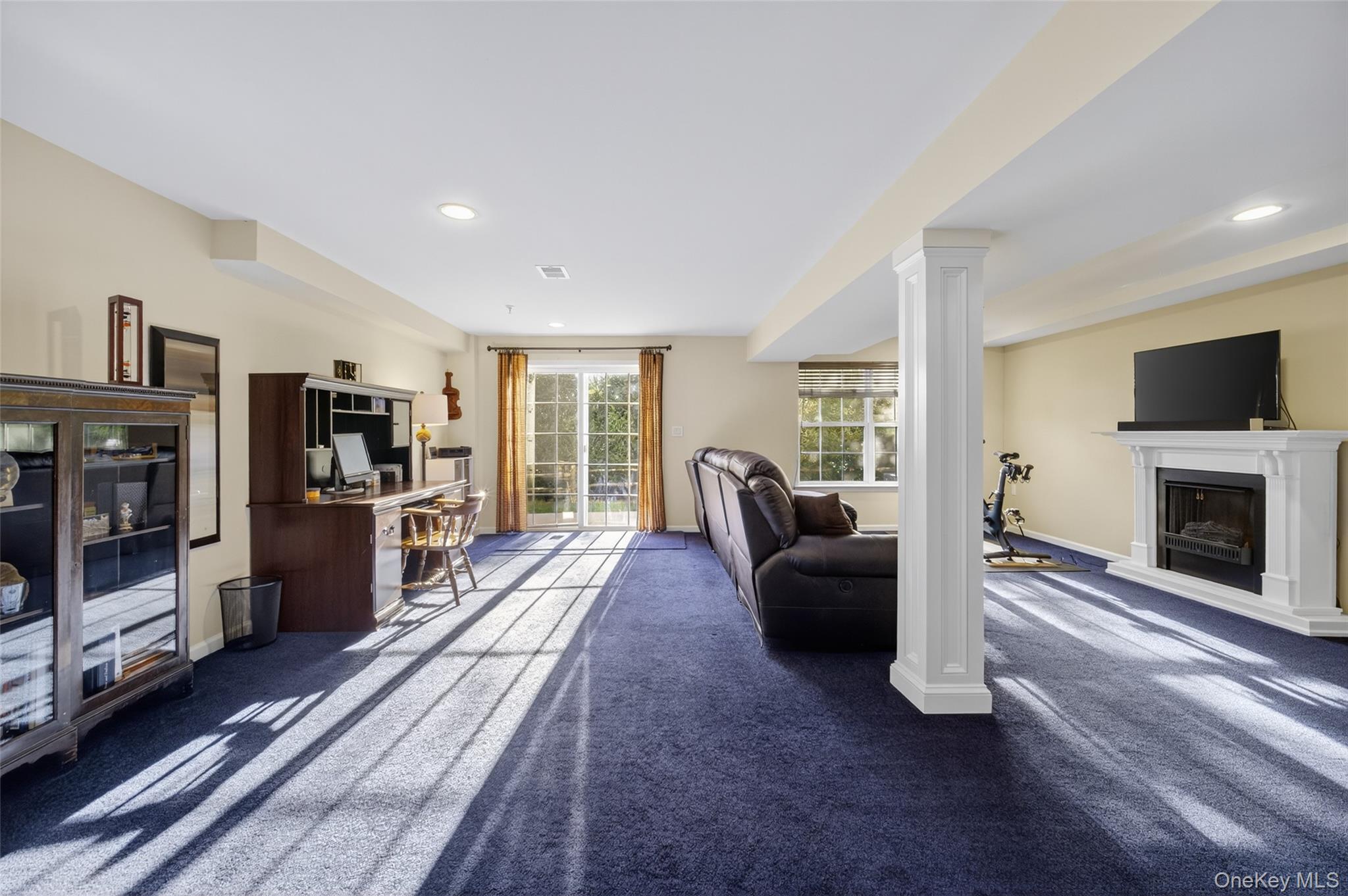 1313 Balsam Drive