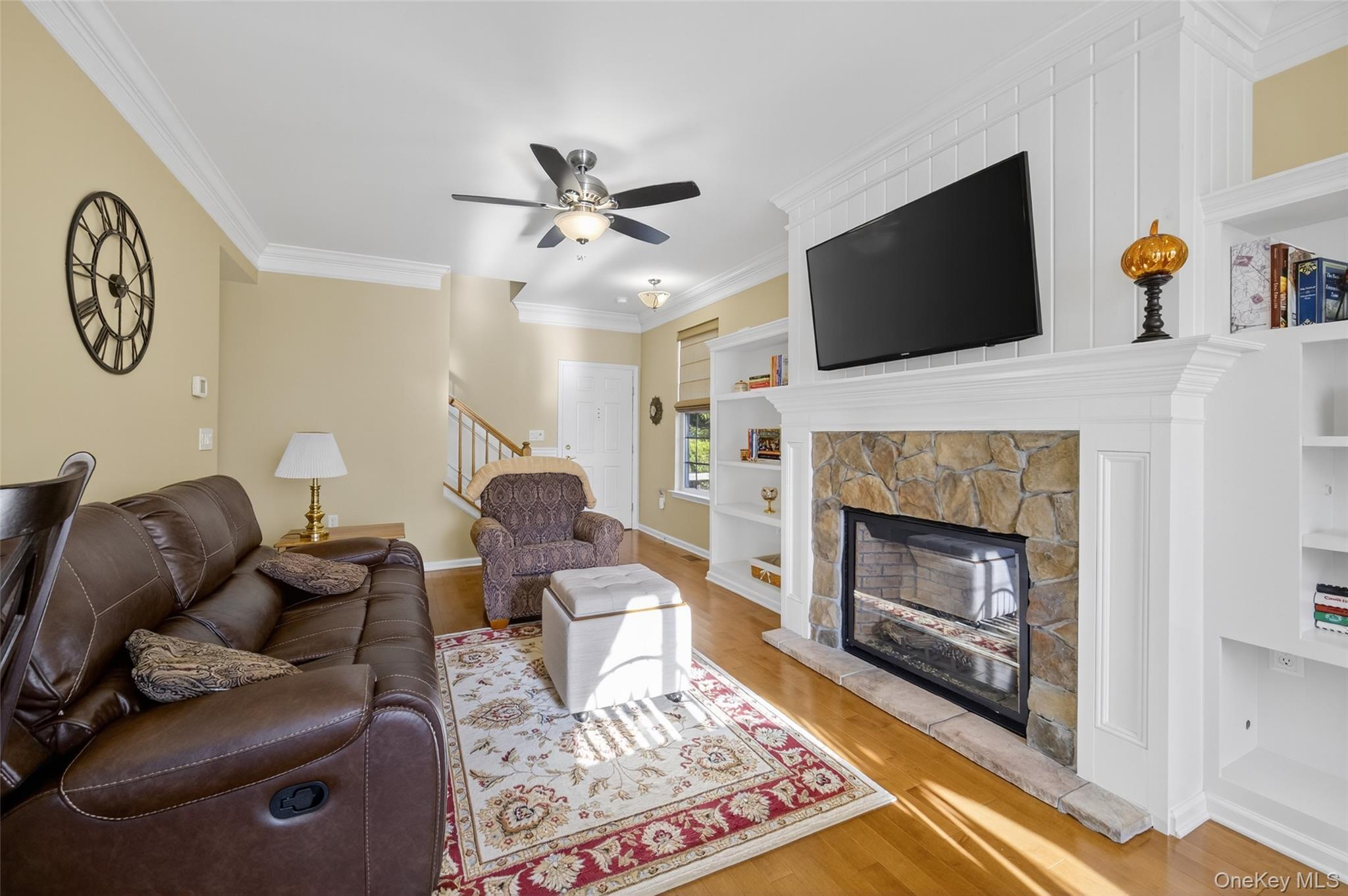 1313 Balsam Drive