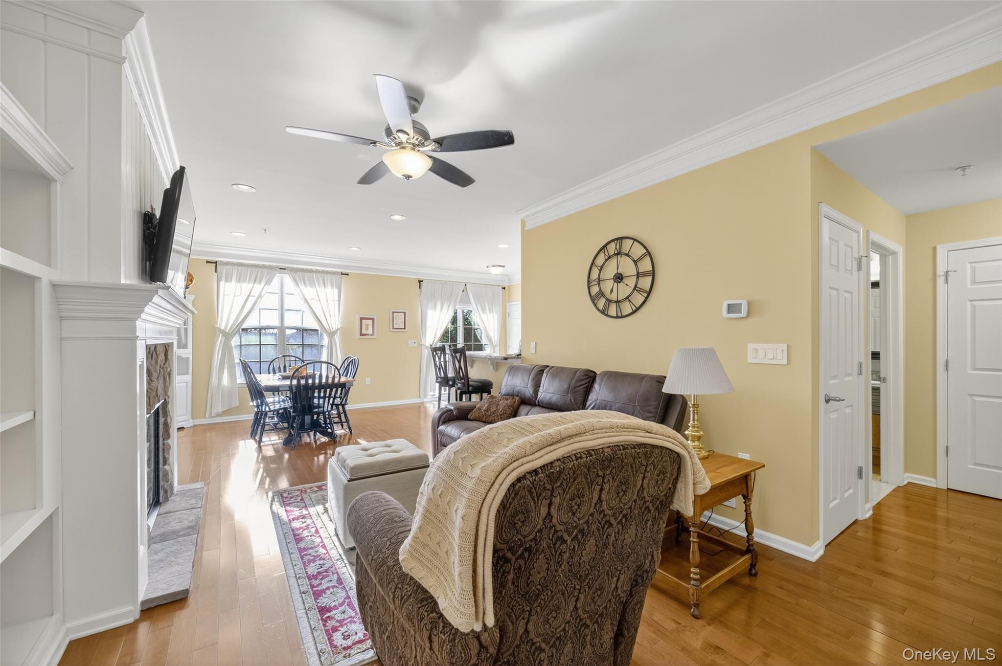 1313 Balsam Drive