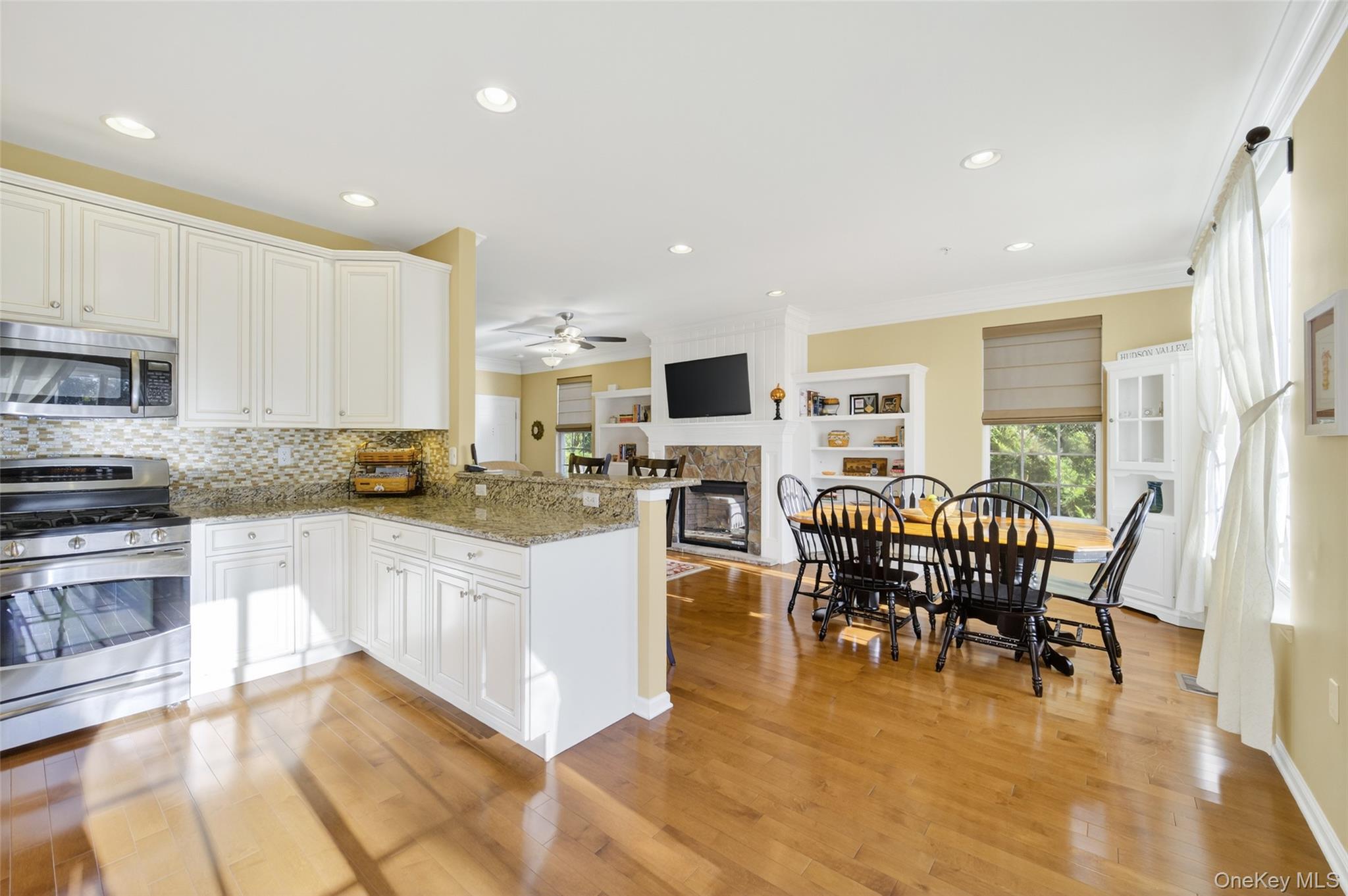 1313 Balsam Drive