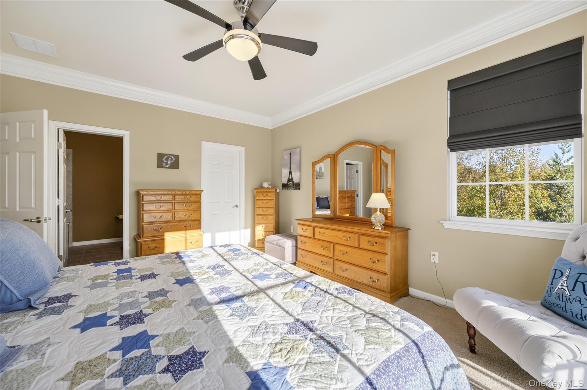 1313 Balsam Drive