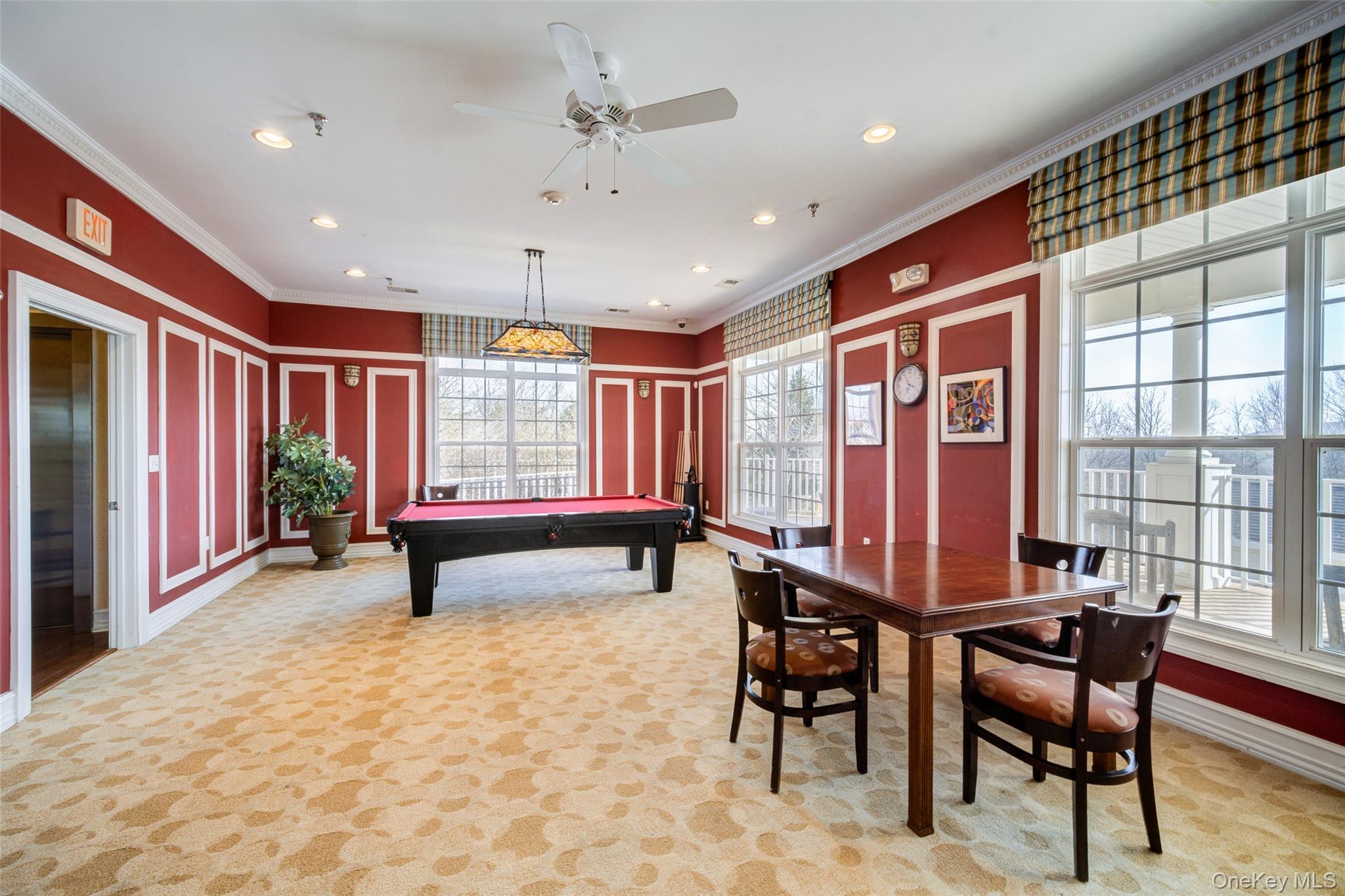 1313 Balsam Drive