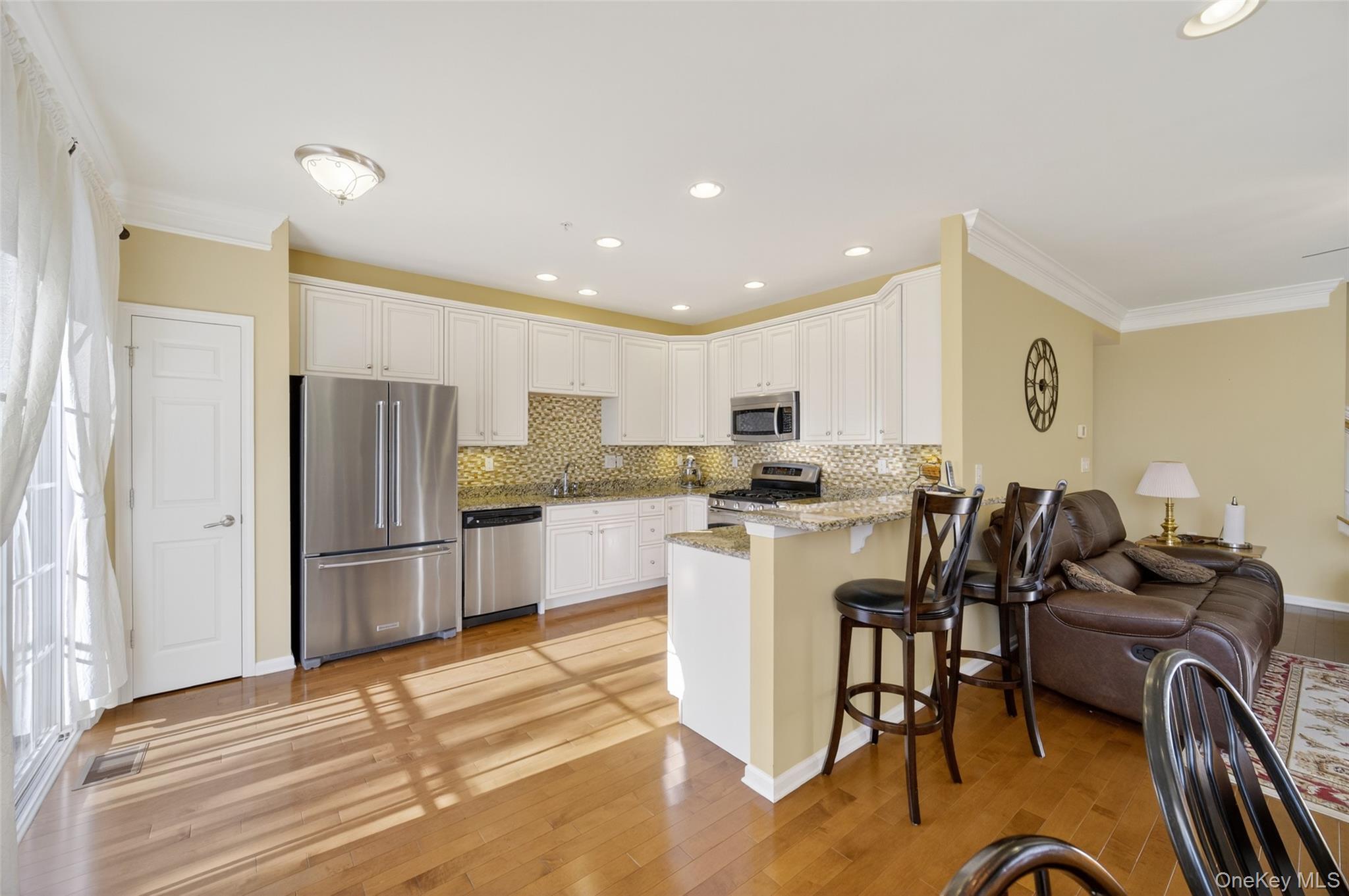 1313 Balsam Drive