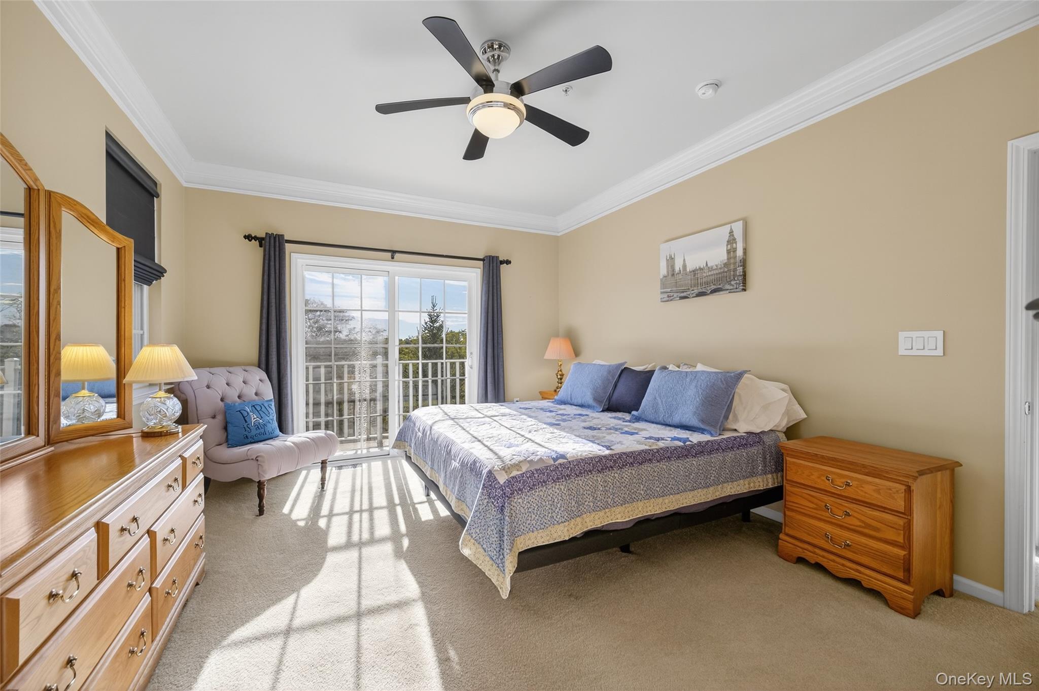 1313 Balsam Drive