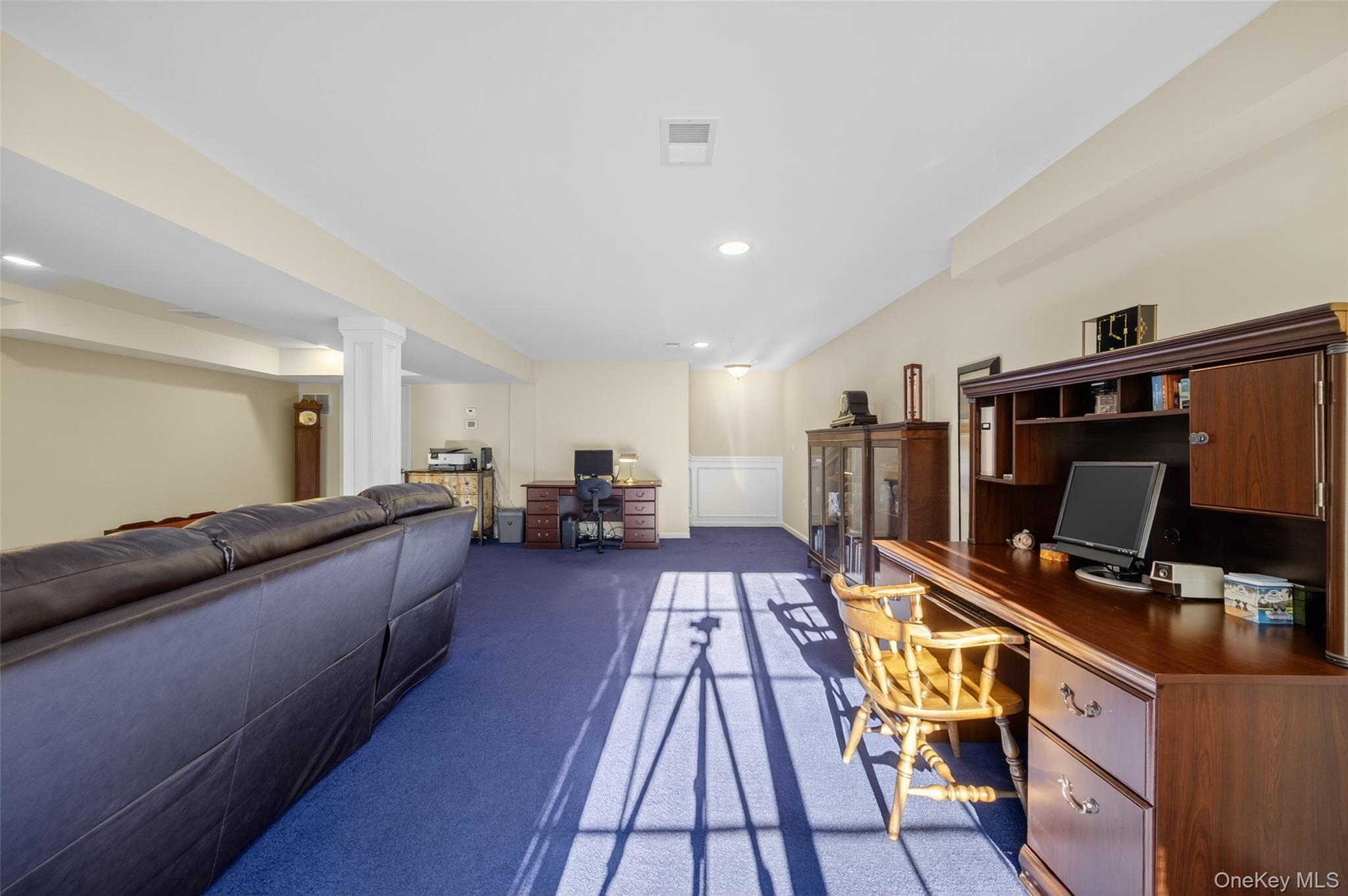 1313 Balsam Drive