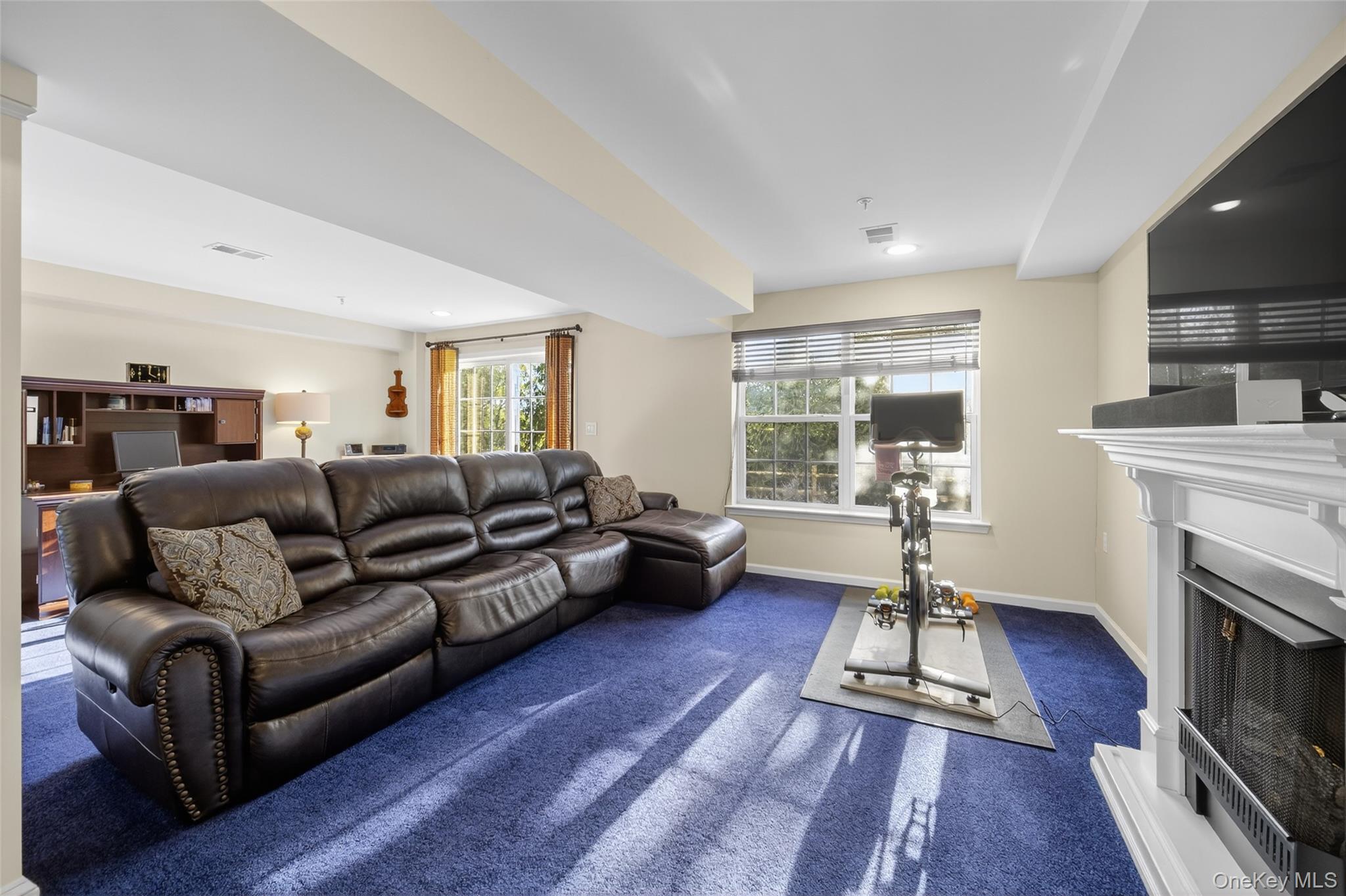 1313 Balsam Drive