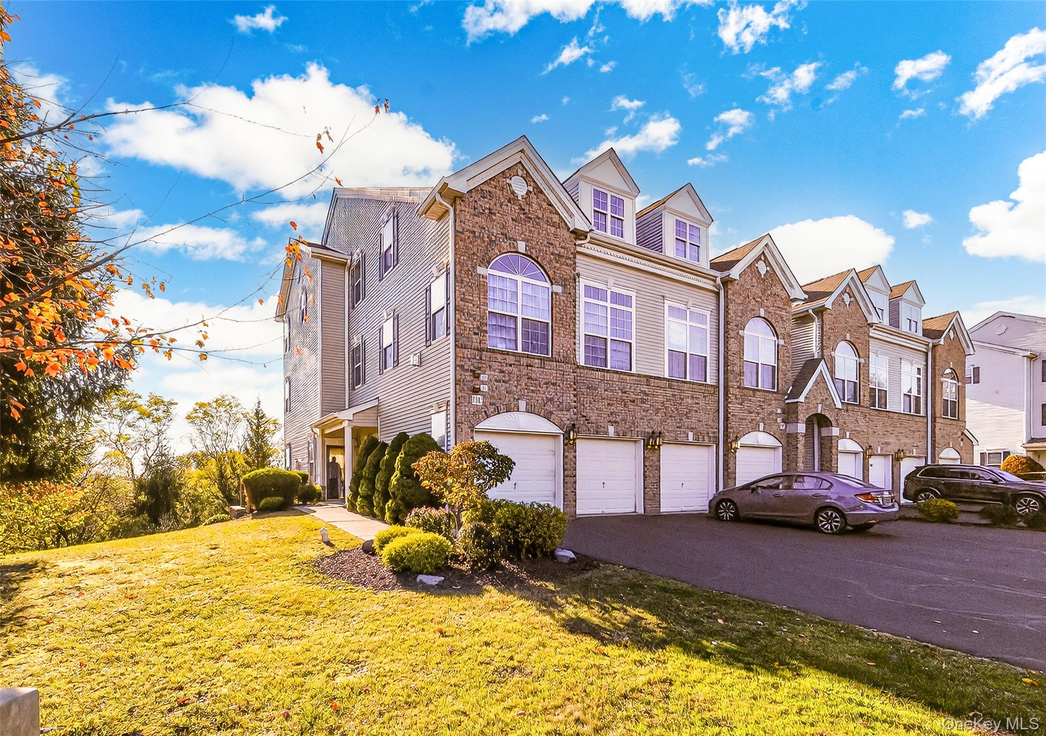 1313 Balsam Drive