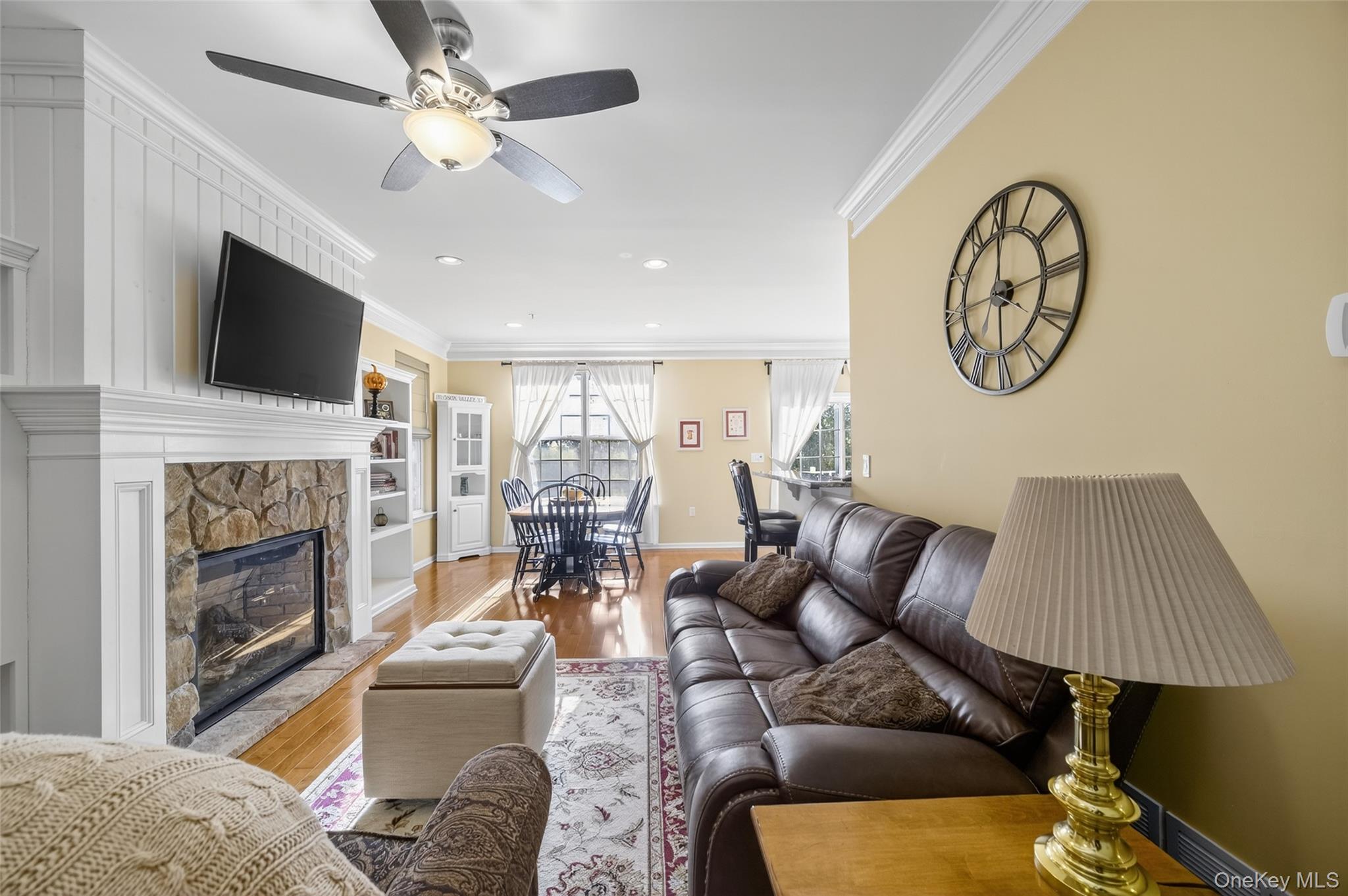 1313 Balsam Drive