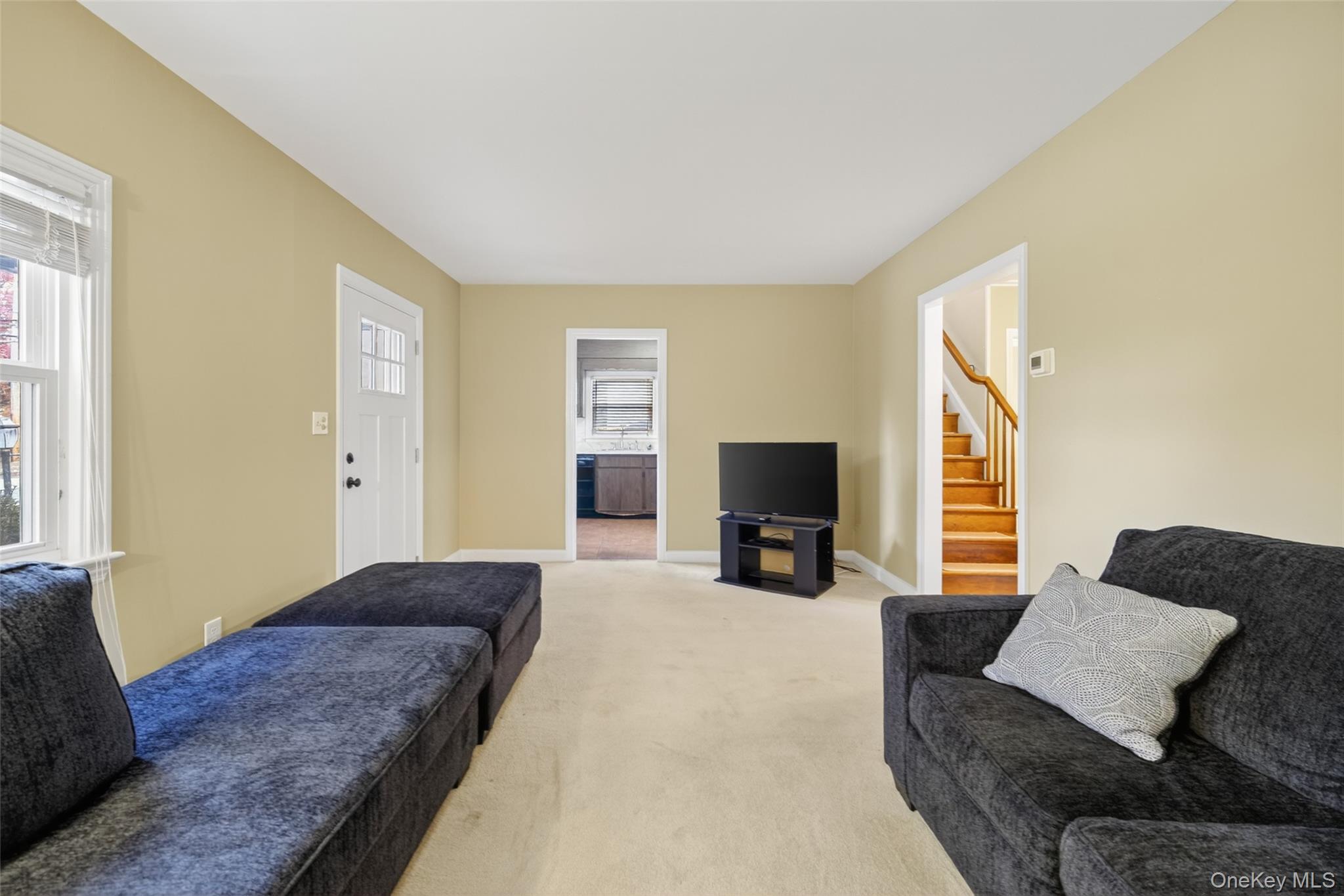 81 Blooming Grove Turnpike