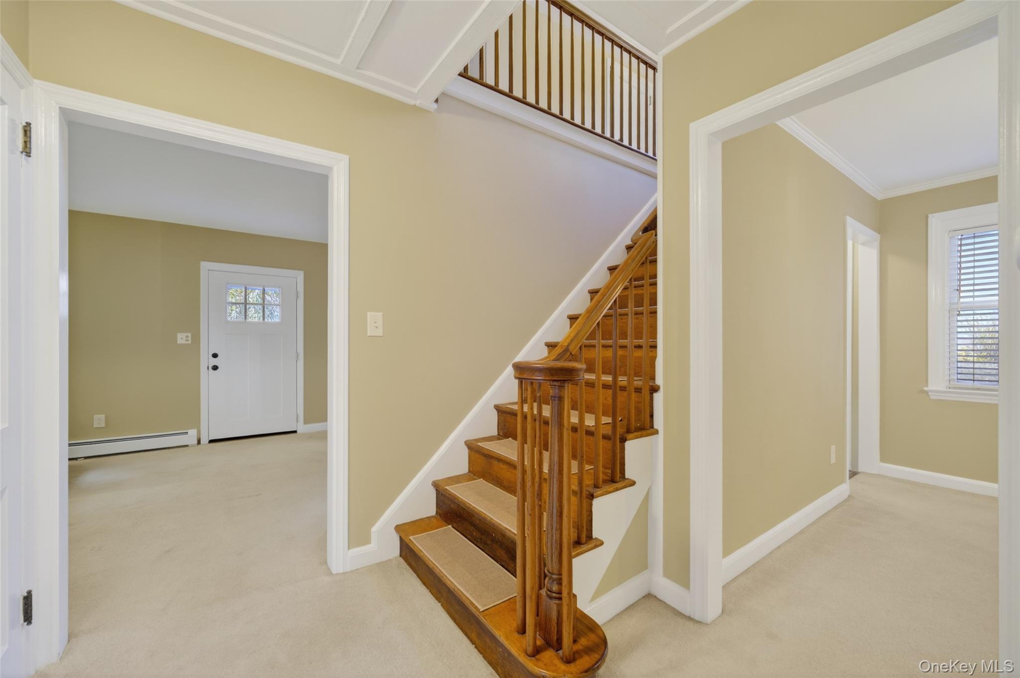 81 Blooming Grove Turnpike