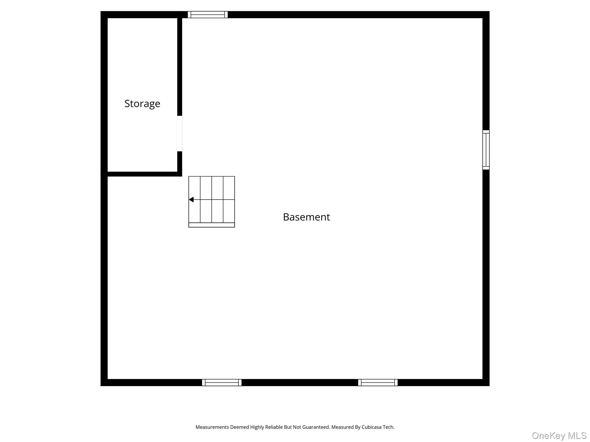 81 Blooming Grove Turnpike