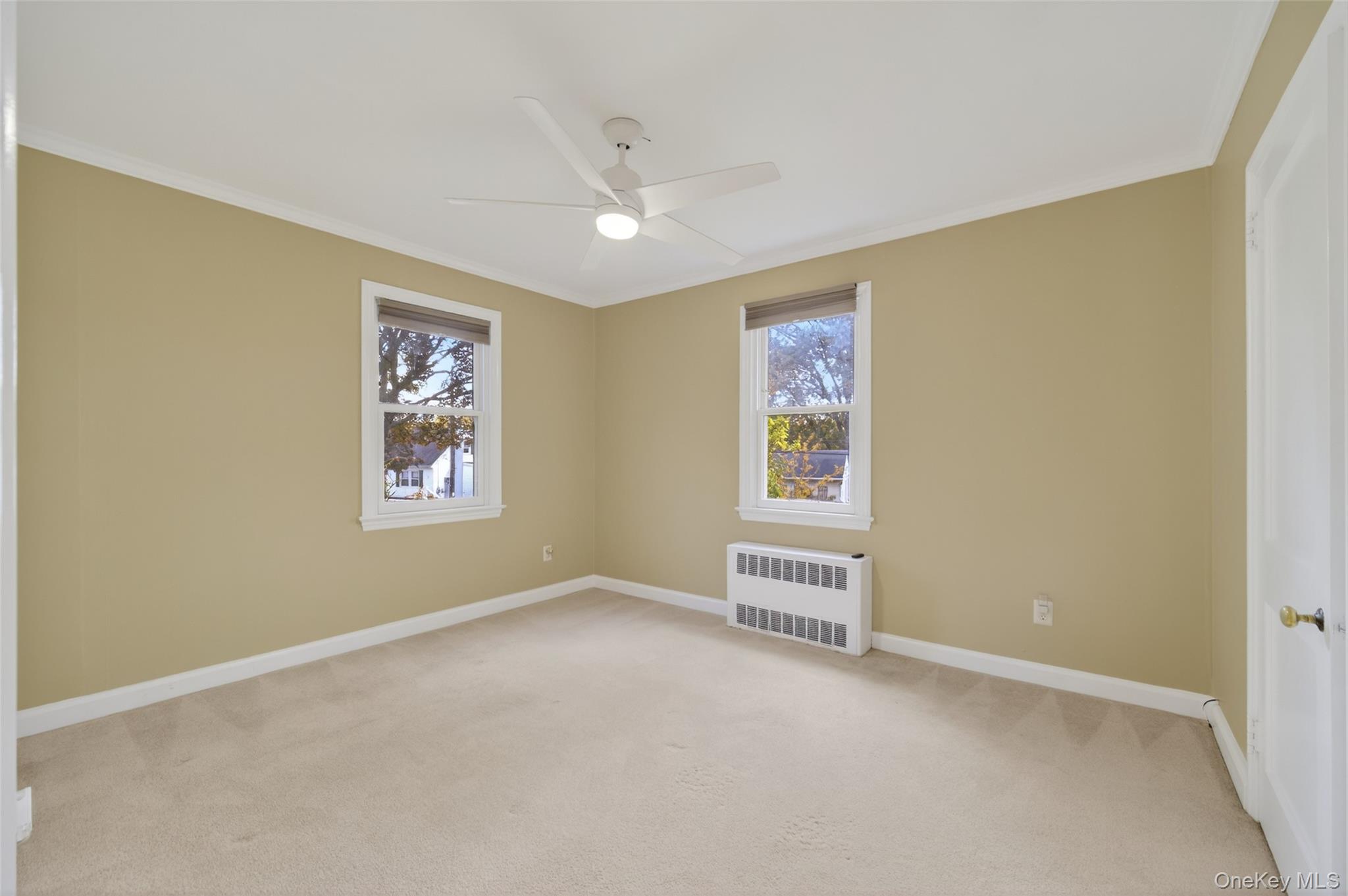 81 Blooming Grove Turnpike