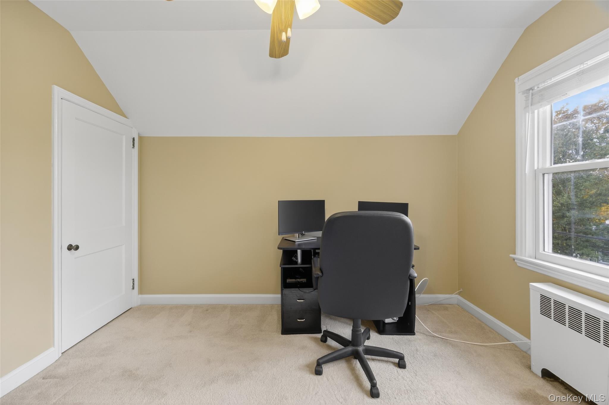 81 Blooming Grove Turnpike