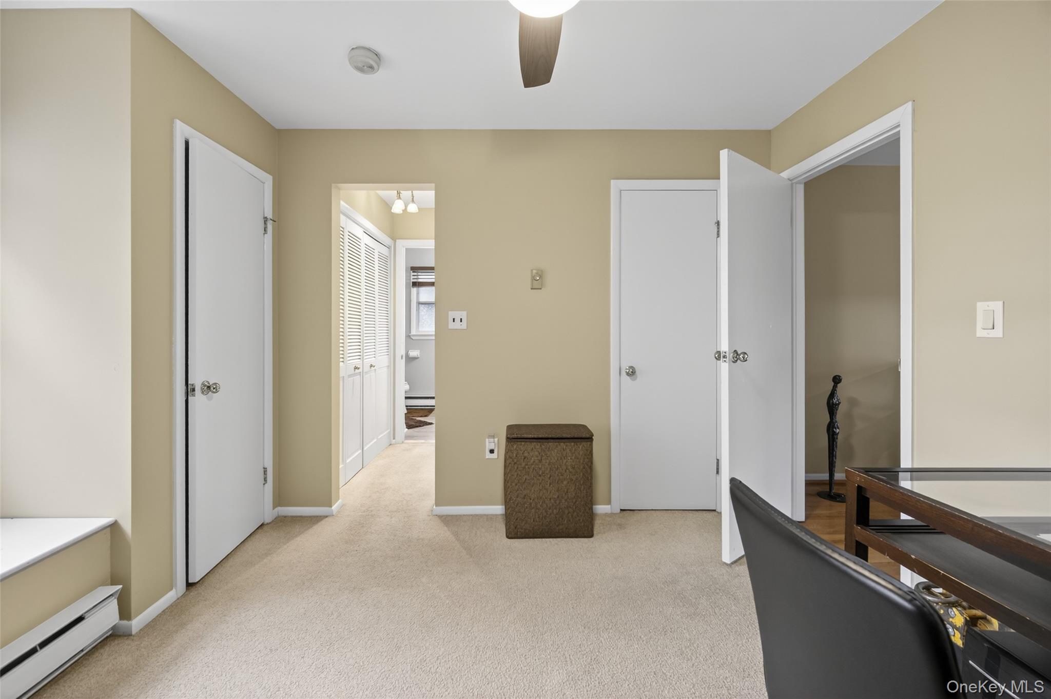 81 Blooming Grove Turnpike