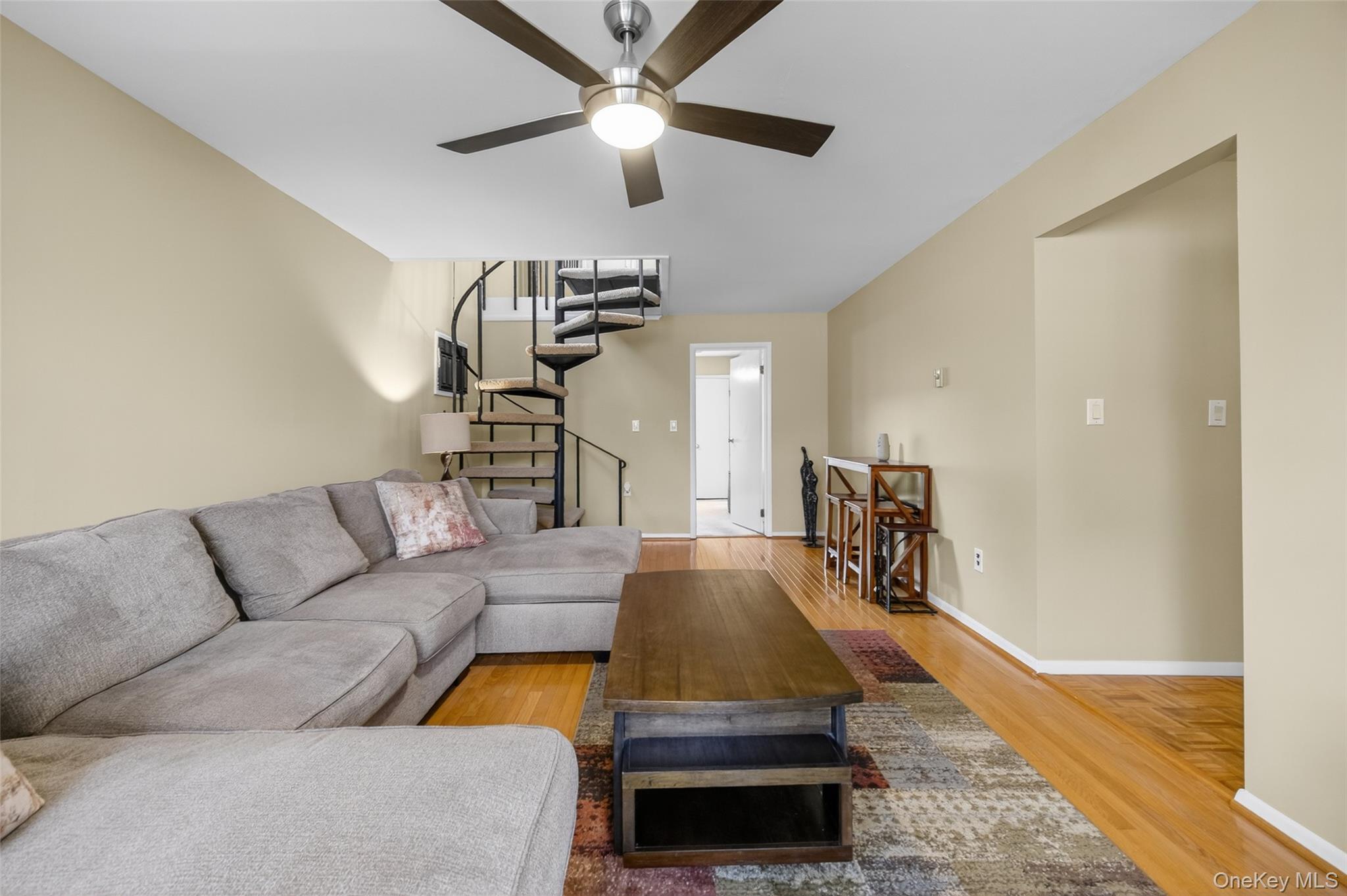 81 Blooming Grove Turnpike