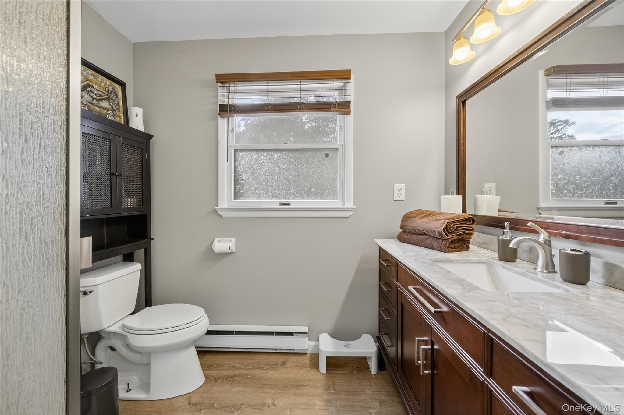 81 Blooming Grove Turnpike