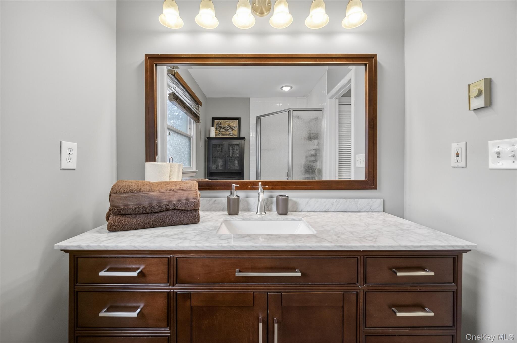 81 Blooming Grove Turnpike