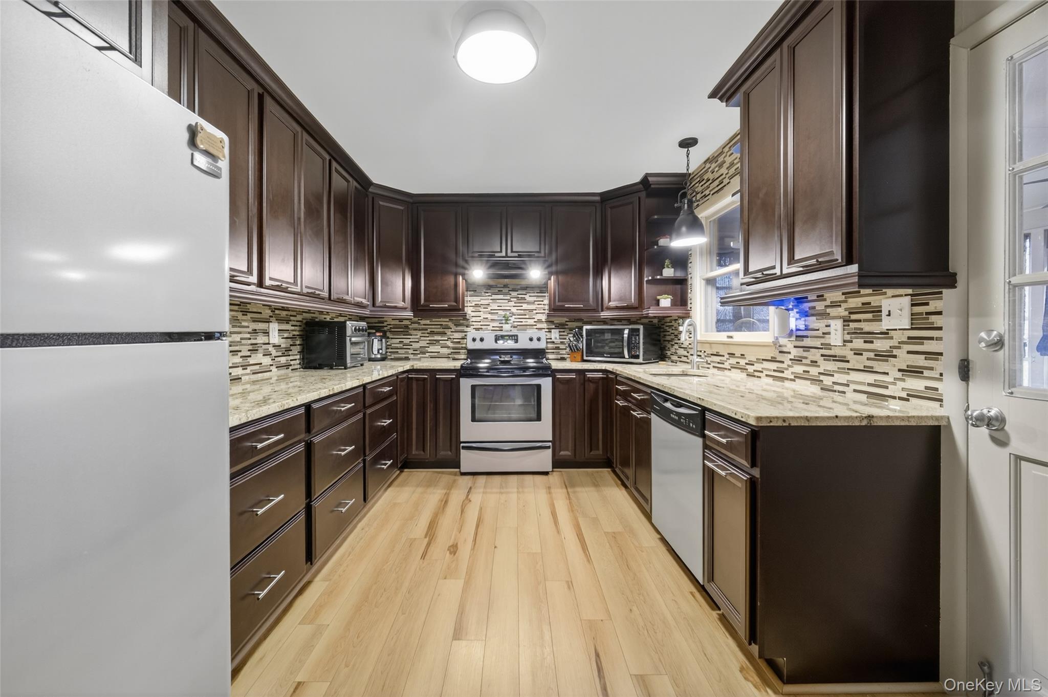 81 Blooming Grove Turnpike