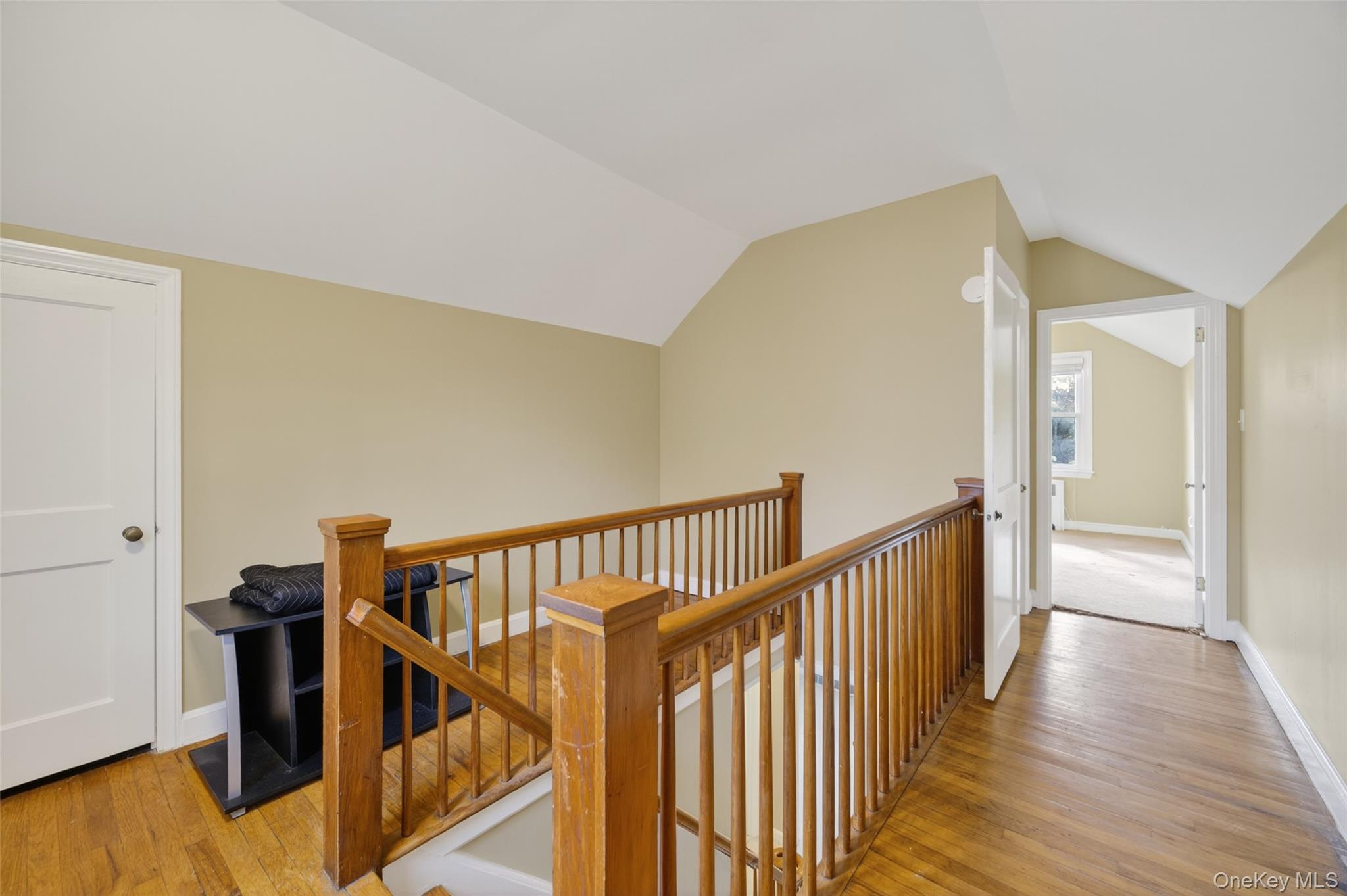 81 Blooming Grove Turnpike