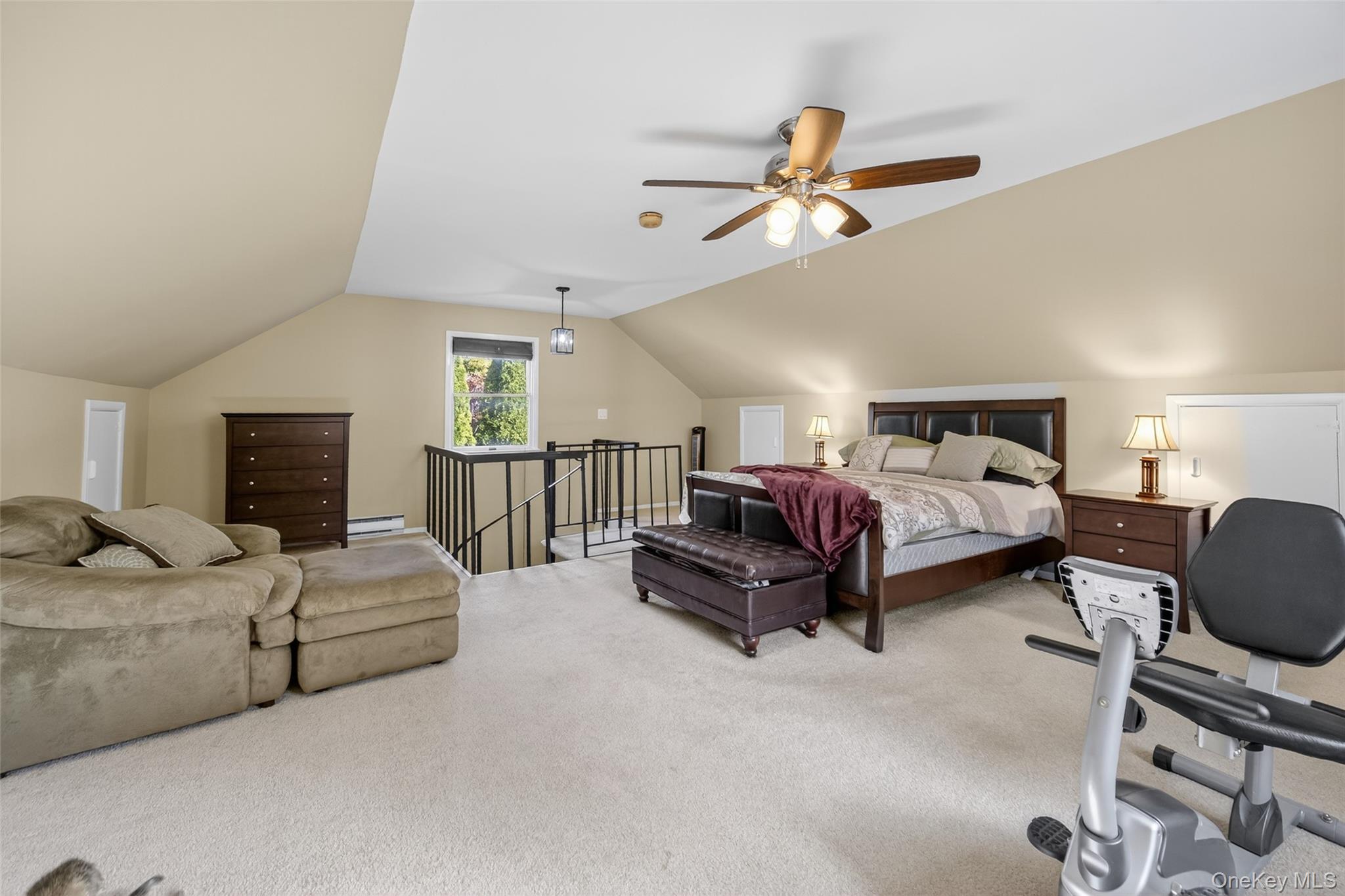 81 Blooming Grove Turnpike