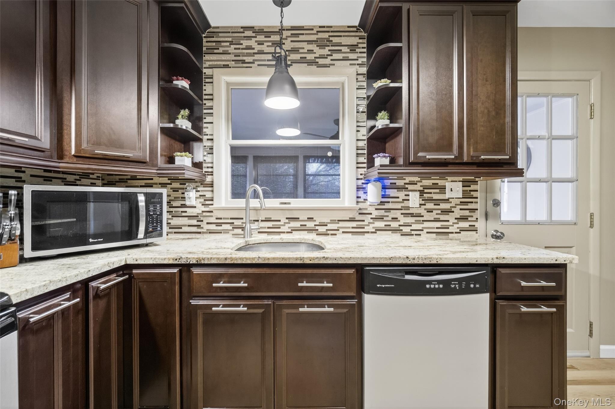 81 Blooming Grove Turnpike