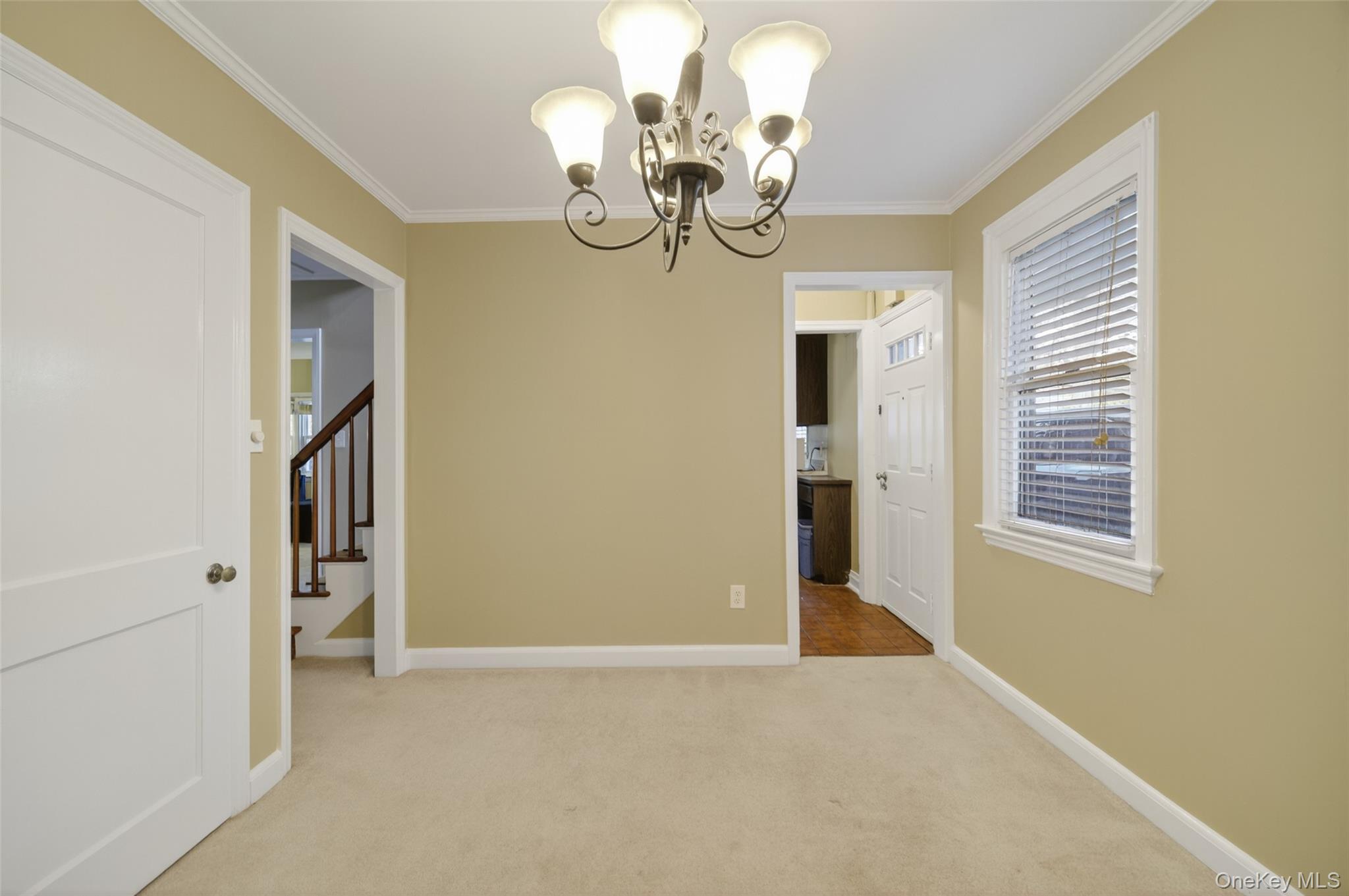 81 Blooming Grove Turnpike