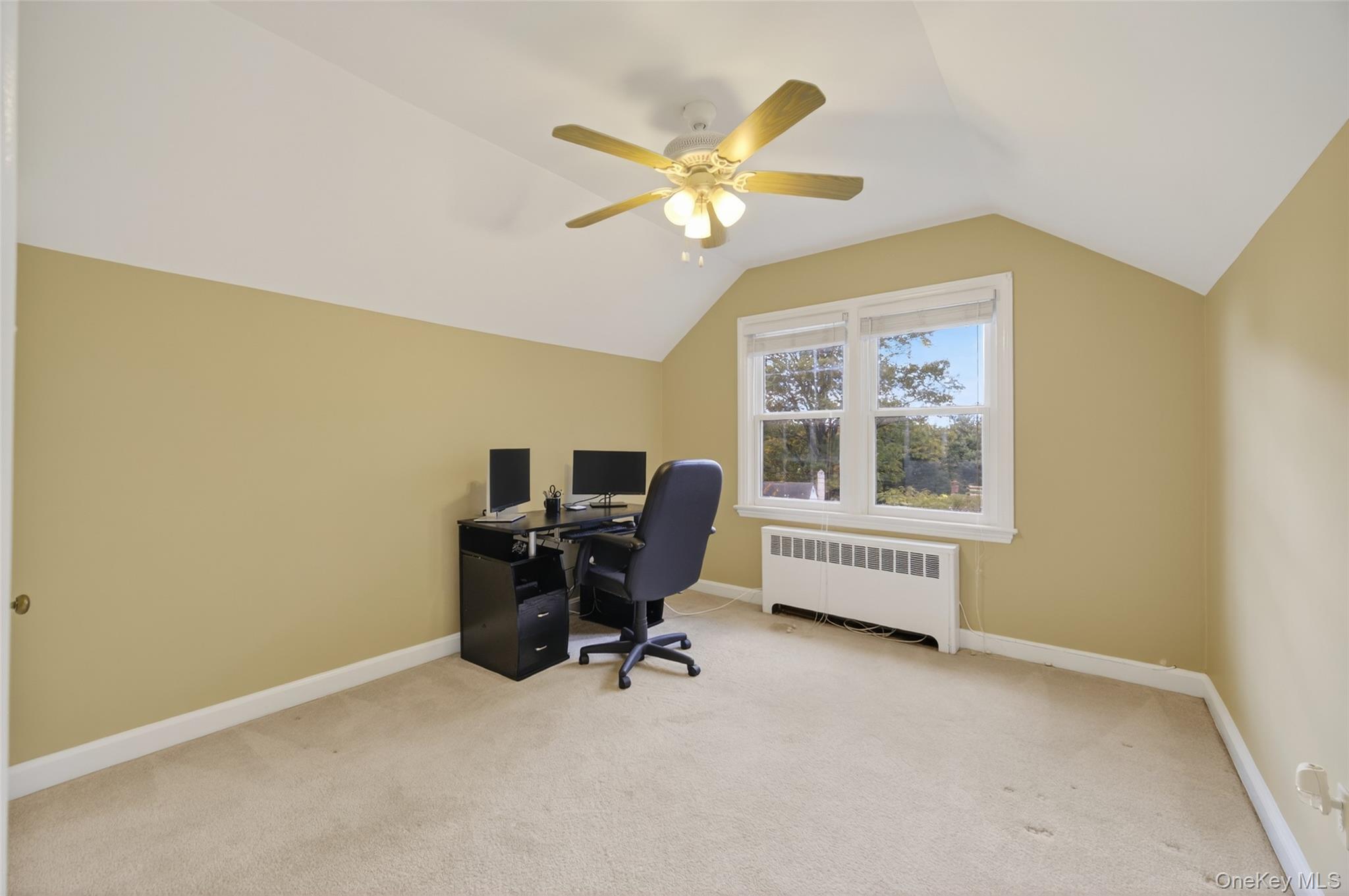 81 Blooming Grove Turnpike