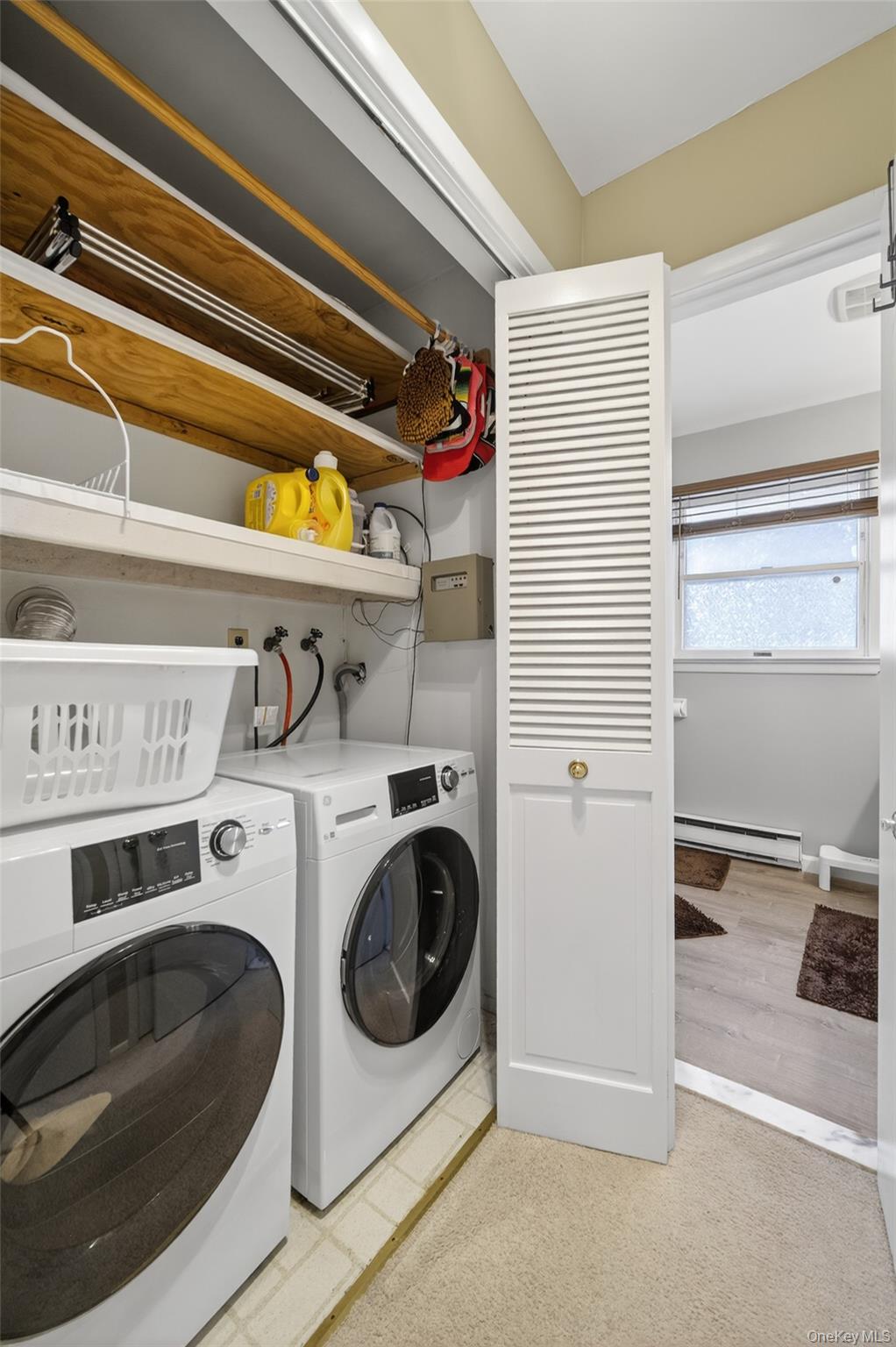 81 Blooming Grove Turnpike