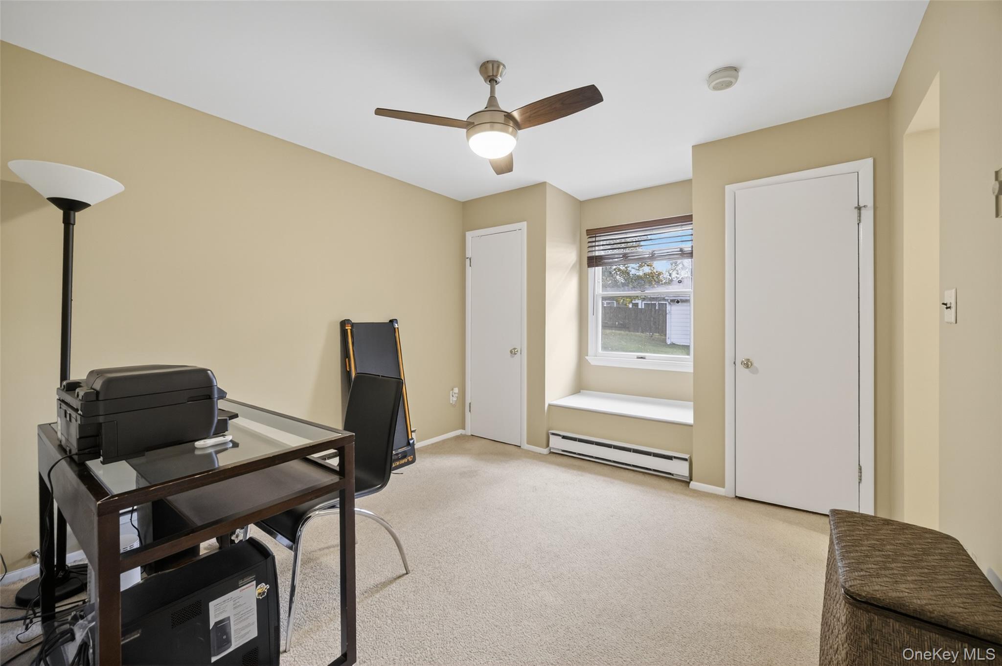 81 Blooming Grove Turnpike