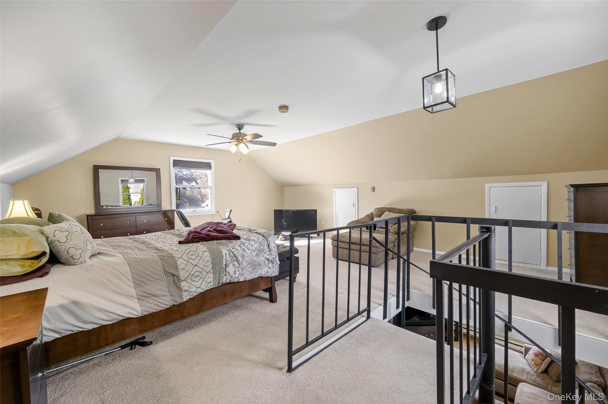 81 Blooming Grove Turnpike