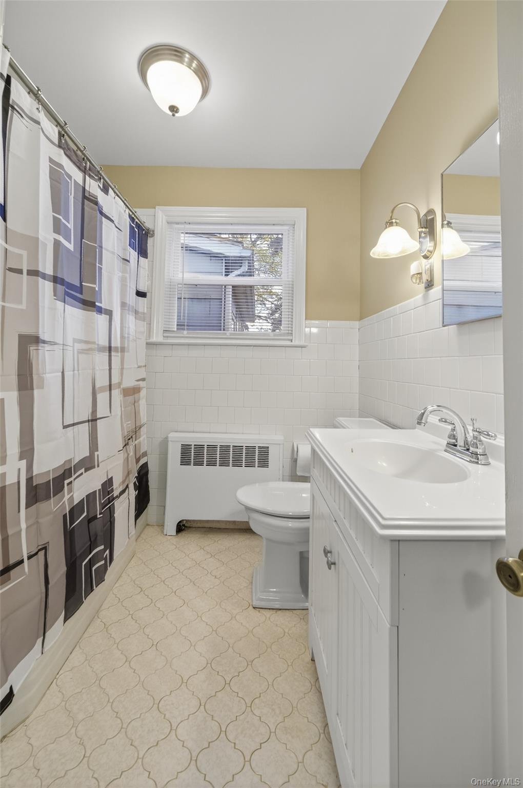 81 Blooming Grove Turnpike