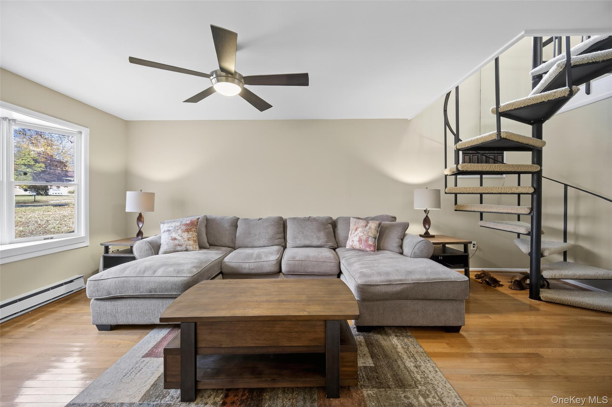 81 Blooming Grove Turnpike