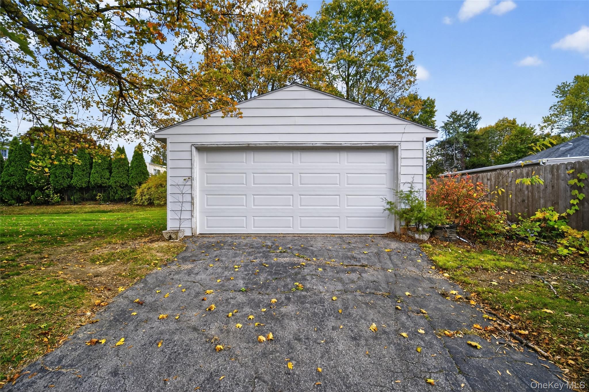 81 Blooming Grove Turnpike