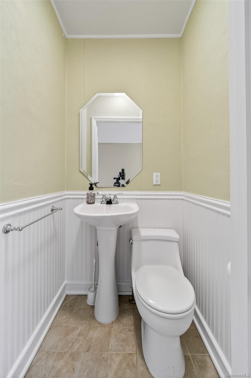 81 Blooming Grove Turnpike