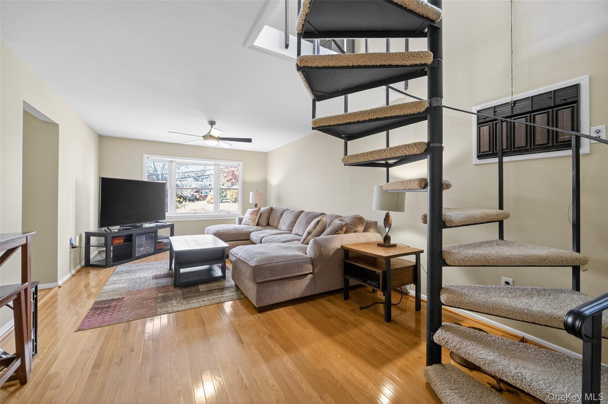 81 Blooming Grove Turnpike