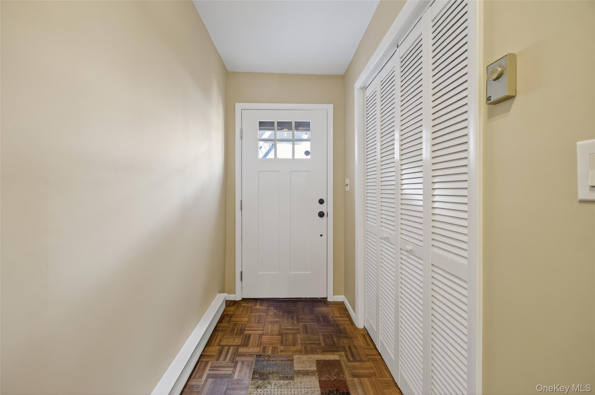 81 Blooming Grove Turnpike