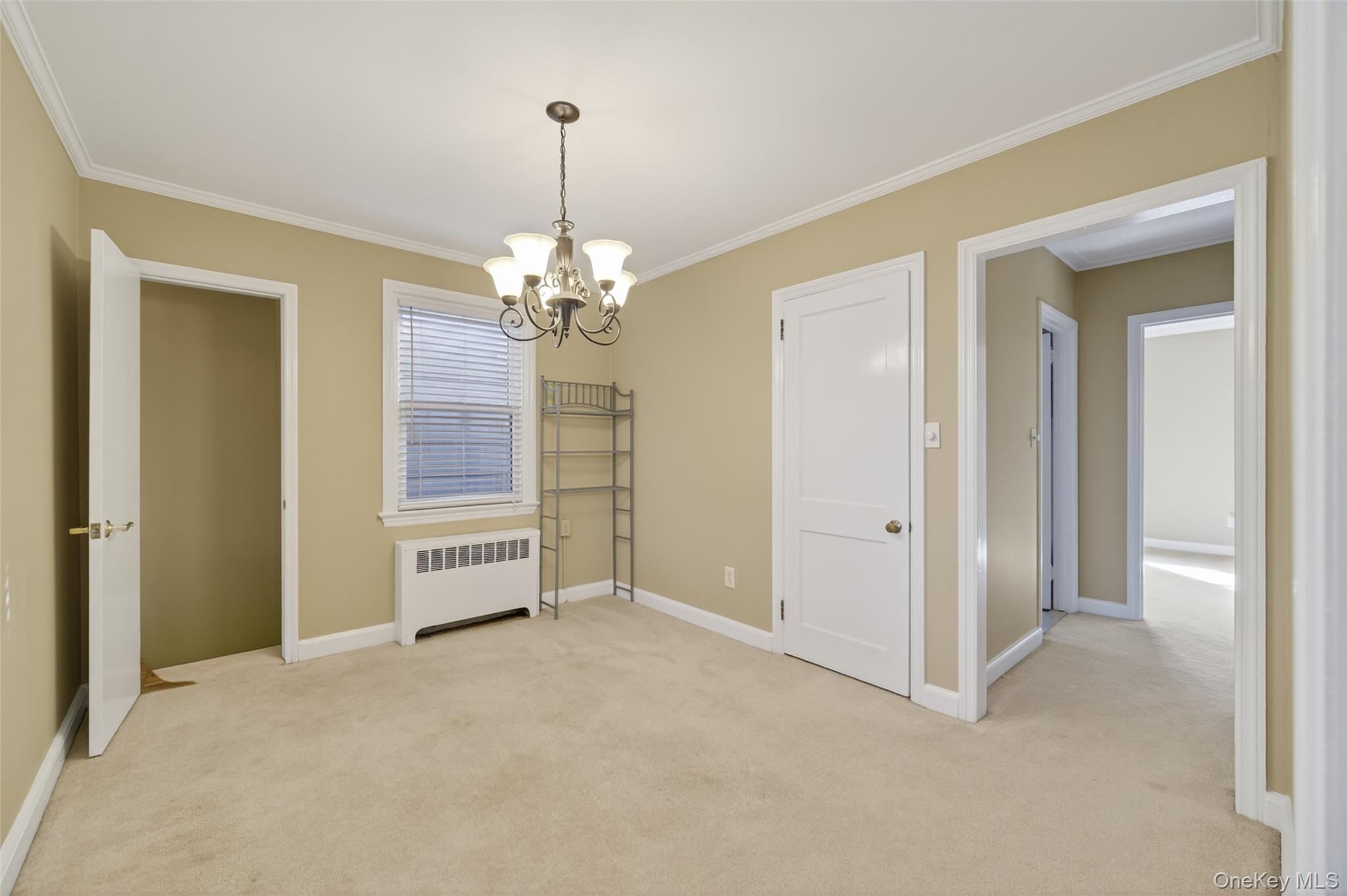 81 Blooming Grove Turnpike