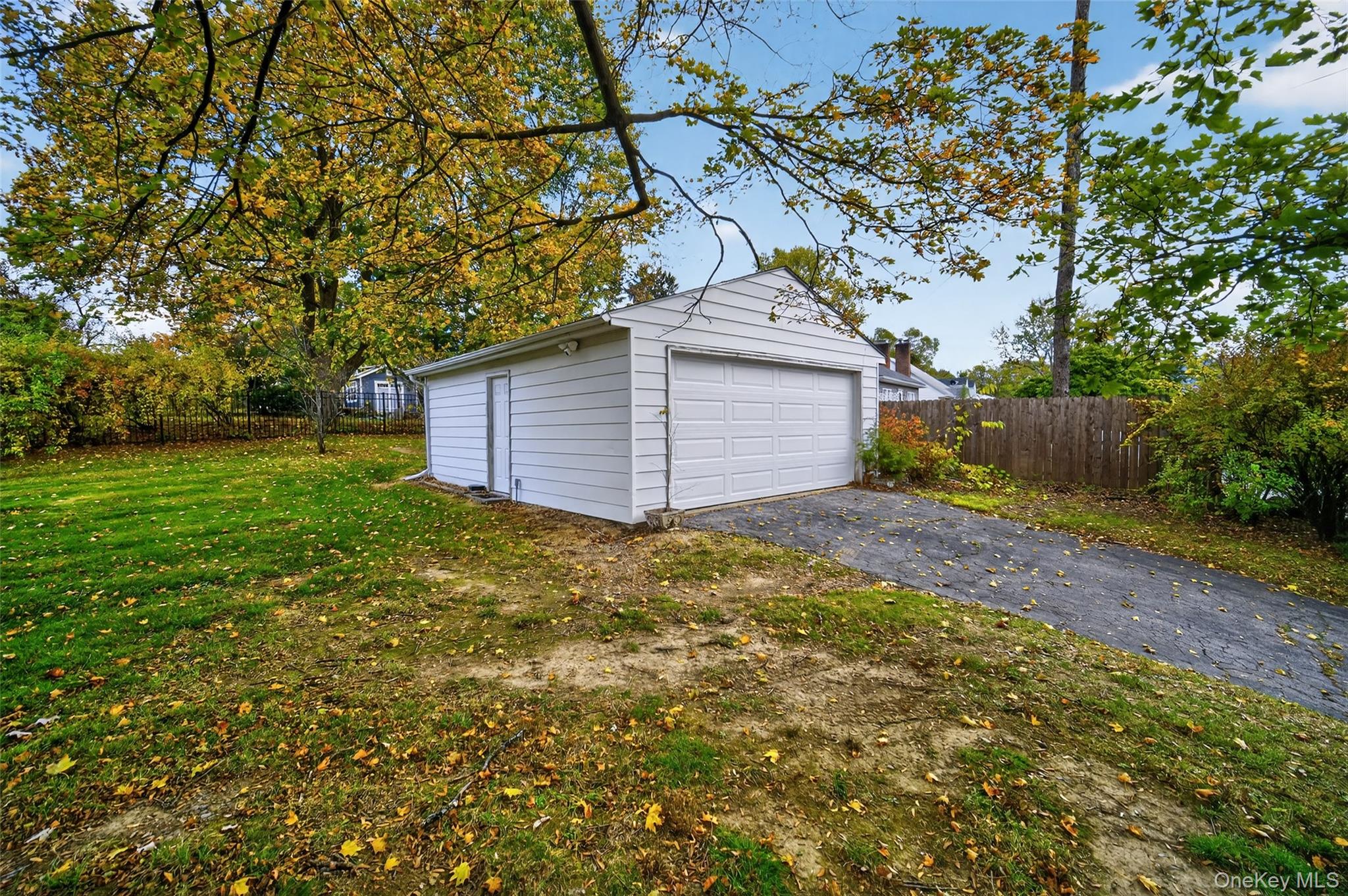 81 Blooming Grove Turnpike