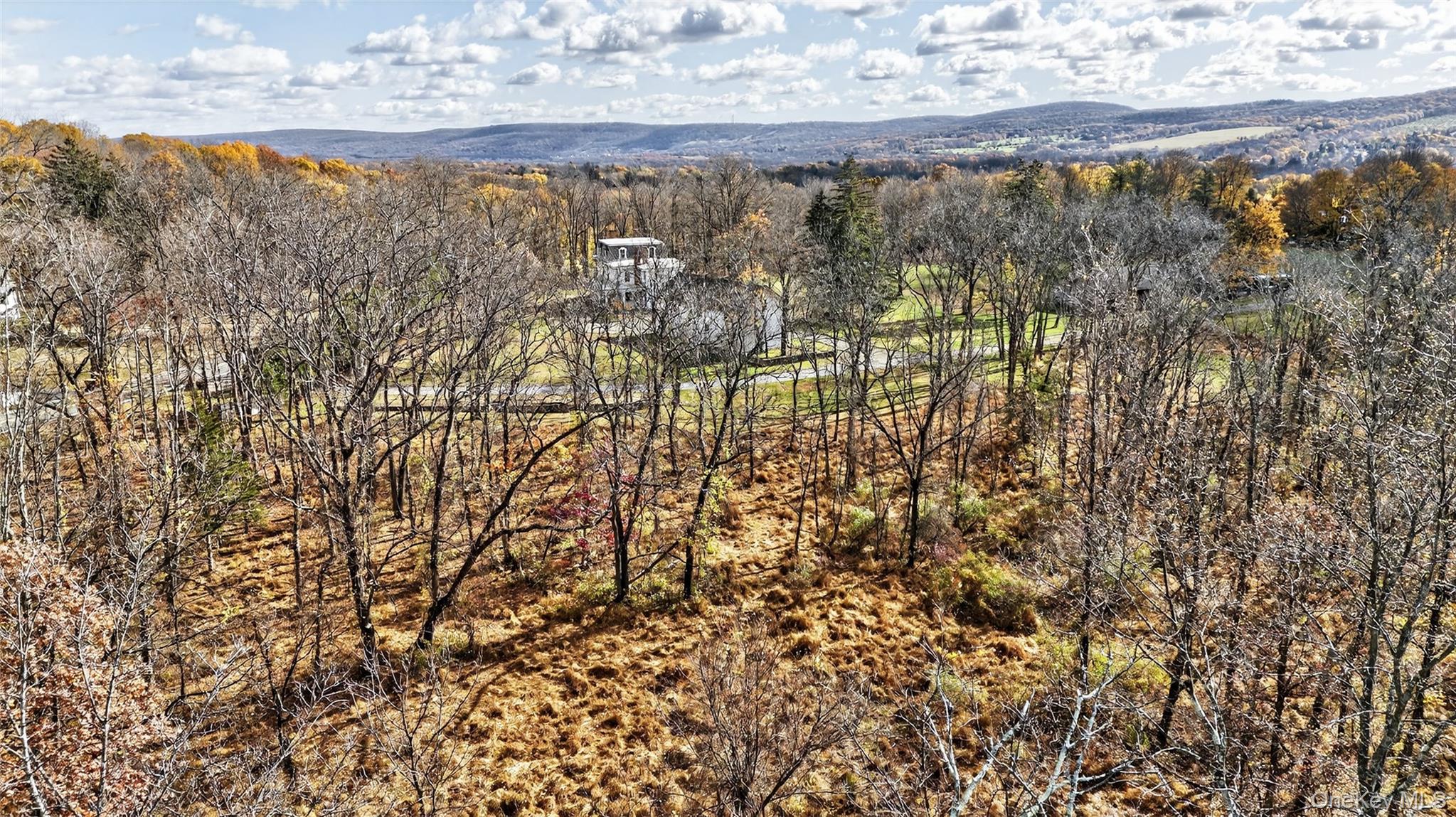 77 Pine Island Turnpike